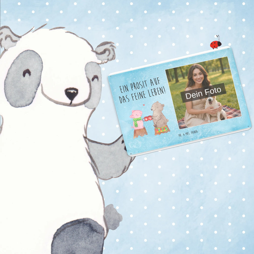 Personalized Photo Metal Sign Glowing Pig Bash Blechschild Handgemacht Mit Foto, Personalisierbares Blechschild Mit Foto, Metallschild Mit Foto, Blechschild Mit Eigenem Bild, Blechschild Küche Mit Foto, Design Blechschild Mit Bild, Blechschild Mit Bild Und Namen, Türschild Mit Bild, Blechschild Wohnzimmer Mit Bild, Dekoschild Metall Mit Foto, Blechschild Zum Hinstellen Mit Bild, Foto-Blechschild Für Zuhause, Blechschild Zum Aufhängen Mit Foto, Spruchschild Mit Foto, Wandschild Mit Foto, Personalisierte Wanddeko Aus Metall Mit Foto, Vintage Blechschild Mit Wunschfoto, Lustiges Blechschild Mit Foto, Blechschild Für Frauen Mit Bild, Nostalgieschild Mit Foto, Blechschild Für Männer Mit Foto, Blechschild Mit Foto, Metallschild Mit Wunschfoto, Blechschild Als Geschenk Mit Bild, Blechschild Mit Fotodruck, Blechschild Für Balkon Mit Wunschbild, Blechschild Für Garten Mit Foto, Blechschild Für Freunde Mit Wunschfoto, Blechschild Mit Wunschfoto, Retro Blechschild Mit Bild, Winter, Weihnachten, Weihnachtsdeko, Nikolaus, Advent, Heiligabend, Wintermotiv, Schwein, Bär, Weihnachtszeit, Prost, Alles Gute