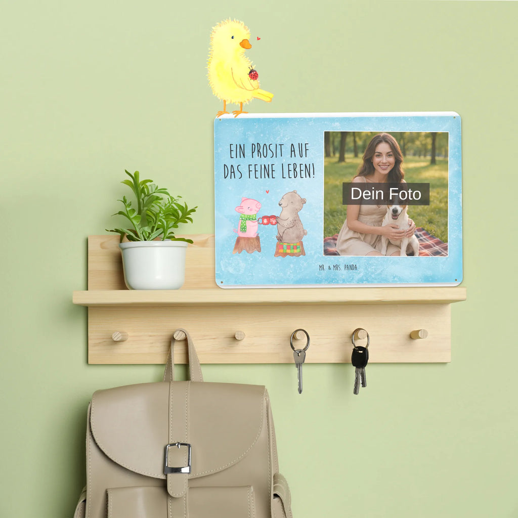 Personalized Photo Metal Sign Glowing Pig Bash Blechschild Handgemacht Mit Foto, Personalisierbares Blechschild Mit Foto, Metallschild Mit Foto, Blechschild Mit Eigenem Bild, Blechschild Küche Mit Foto, Design Blechschild Mit Bild, Blechschild Mit Bild Und Namen, Türschild Mit Bild, Blechschild Wohnzimmer Mit Bild, Dekoschild Metall Mit Foto, Blechschild Zum Hinstellen Mit Bild, Foto-Blechschild Für Zuhause, Blechschild Zum Aufhängen Mit Foto, Spruchschild Mit Foto, Wandschild Mit Foto, Personalisierte Wanddeko Aus Metall Mit Foto, Vintage Blechschild Mit Wunschfoto, Lustiges Blechschild Mit Foto, Blechschild Für Frauen Mit Bild, Nostalgieschild Mit Foto, Blechschild Für Männer Mit Foto, Blechschild Mit Foto, Metallschild Mit Wunschfoto, Blechschild Als Geschenk Mit Bild, Blechschild Mit Fotodruck, Blechschild Für Balkon Mit Wunschbild, Blechschild Für Garten Mit Foto, Blechschild Für Freunde Mit Wunschfoto, Blechschild Mit Wunschfoto, Retro Blechschild Mit Bild, Winter, Weihnachten, Weihnachtsdeko, Nikolaus, Advent, Heiligabend, Wintermotiv, Schwein, Bär, Weihnachtszeit, Prost, Alles Gute