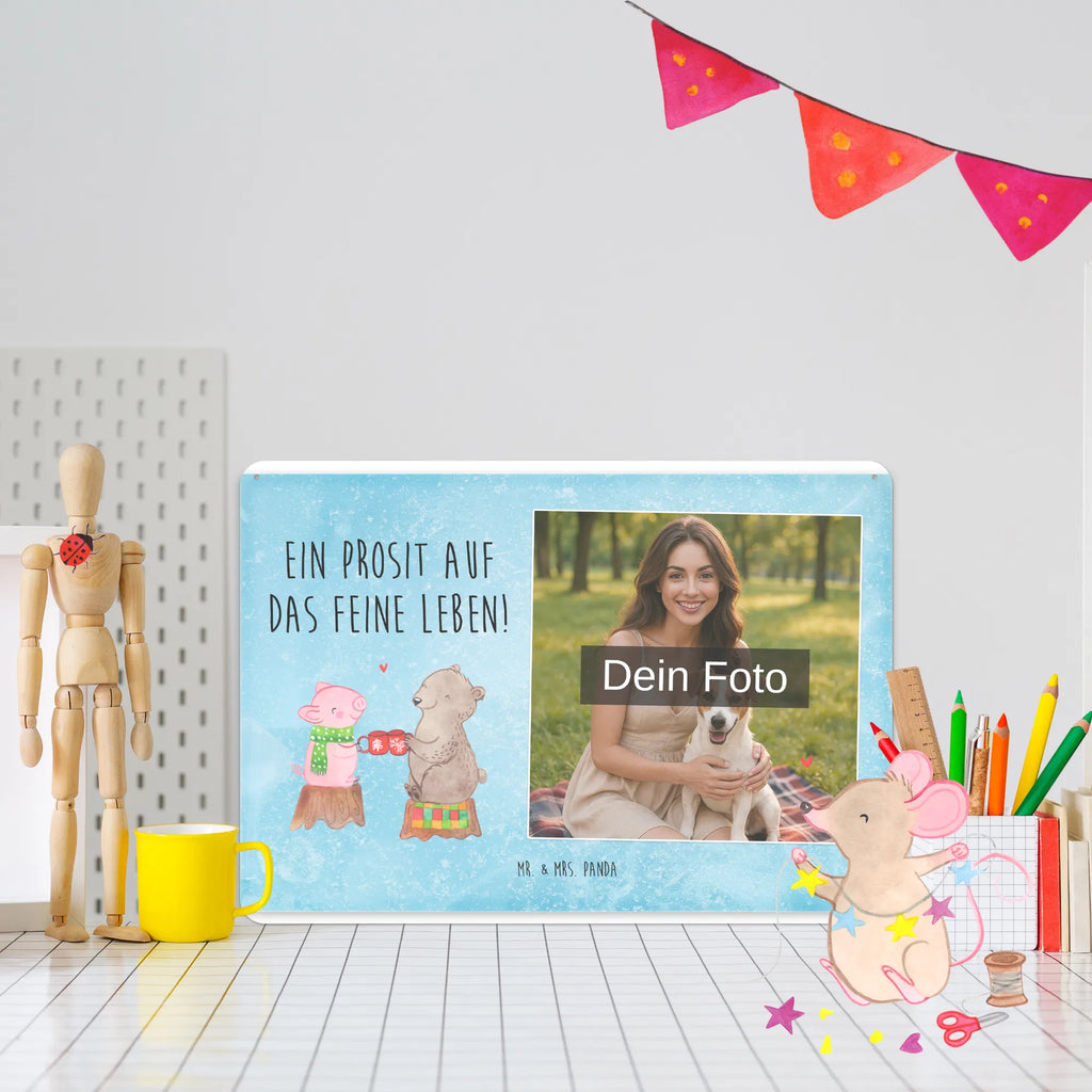 Personalized Photo Metal Sign Glowing Pig Bash Blechschild Handgemacht Mit Foto, Personalisierbares Blechschild Mit Foto, Metallschild Mit Foto, Blechschild Mit Eigenem Bild, Blechschild Küche Mit Foto, Design Blechschild Mit Bild, Blechschild Mit Bild Und Namen, Türschild Mit Bild, Blechschild Wohnzimmer Mit Bild, Dekoschild Metall Mit Foto, Blechschild Zum Hinstellen Mit Bild, Foto-Blechschild Für Zuhause, Blechschild Zum Aufhängen Mit Foto, Spruchschild Mit Foto, Wandschild Mit Foto, Personalisierte Wanddeko Aus Metall Mit Foto, Vintage Blechschild Mit Wunschfoto, Lustiges Blechschild Mit Foto, Blechschild Für Frauen Mit Bild, Nostalgieschild Mit Foto, Blechschild Für Männer Mit Foto, Blechschild Mit Foto, Metallschild Mit Wunschfoto, Blechschild Als Geschenk Mit Bild, Blechschild Mit Fotodruck, Blechschild Für Balkon Mit Wunschbild, Blechschild Für Garten Mit Foto, Blechschild Für Freunde Mit Wunschfoto, Blechschild Mit Wunschfoto, Retro Blechschild Mit Bild, Winter, Weihnachten, Weihnachtsdeko, Nikolaus, Advent, Heiligabend, Wintermotiv, Schwein, Bär, Weihnachtszeit, Prost, Alles Gute