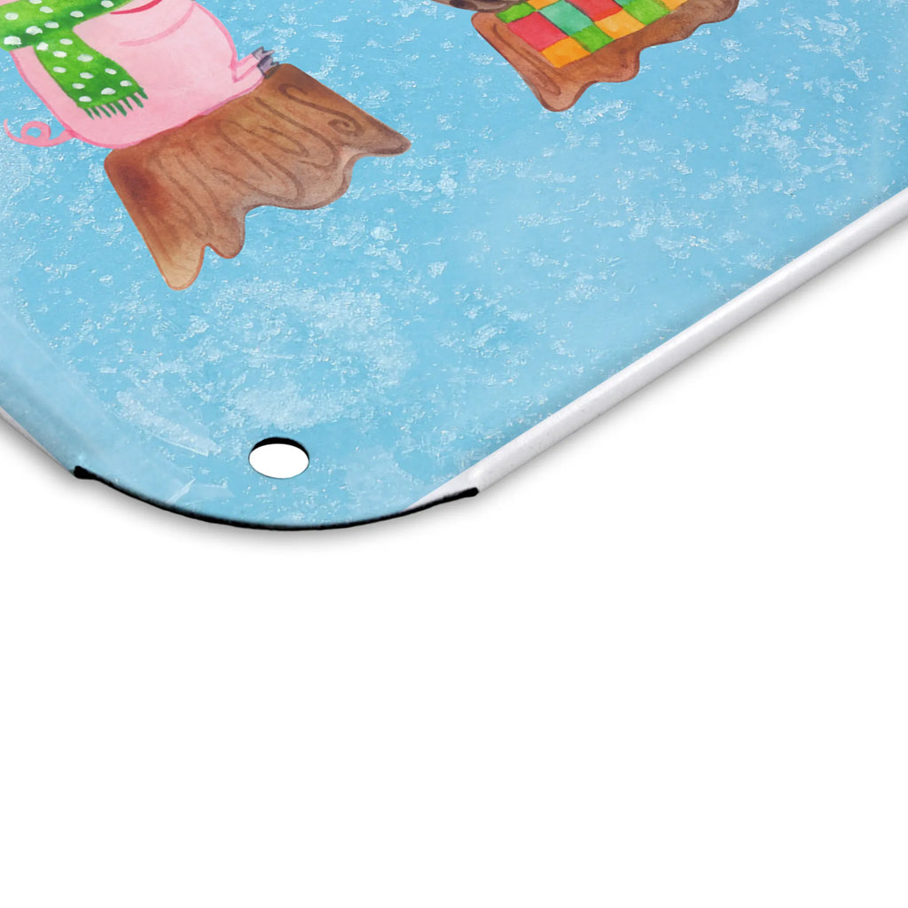 Personalized Photo Metal Sign Glowing Pig Bash Blechschild Handgemacht Mit Foto, Personalisierbares Blechschild Mit Foto, Metallschild Mit Foto, Blechschild Mit Eigenem Bild, Blechschild Küche Mit Foto, Design Blechschild Mit Bild, Blechschild Mit Bild Und Namen, Türschild Mit Bild, Blechschild Wohnzimmer Mit Bild, Dekoschild Metall Mit Foto, Blechschild Zum Hinstellen Mit Bild, Foto-Blechschild Für Zuhause, Blechschild Zum Aufhängen Mit Foto, Spruchschild Mit Foto, Wandschild Mit Foto, Personalisierte Wanddeko Aus Metall Mit Foto, Vintage Blechschild Mit Wunschfoto, Lustiges Blechschild Mit Foto, Blechschild Für Frauen Mit Bild, Nostalgieschild Mit Foto, Blechschild Für Männer Mit Foto, Blechschild Mit Foto, Metallschild Mit Wunschfoto, Blechschild Als Geschenk Mit Bild, Blechschild Mit Fotodruck, Blechschild Für Balkon Mit Wunschbild, Blechschild Für Garten Mit Foto, Blechschild Für Freunde Mit Wunschfoto, Blechschild Mit Wunschfoto, Retro Blechschild Mit Bild, Winter, Weihnachten, Weihnachtsdeko, Nikolaus, Advent, Heiligabend, Wintermotiv, Schwein, Bär, Weihnachtszeit, Prost, Alles Gute