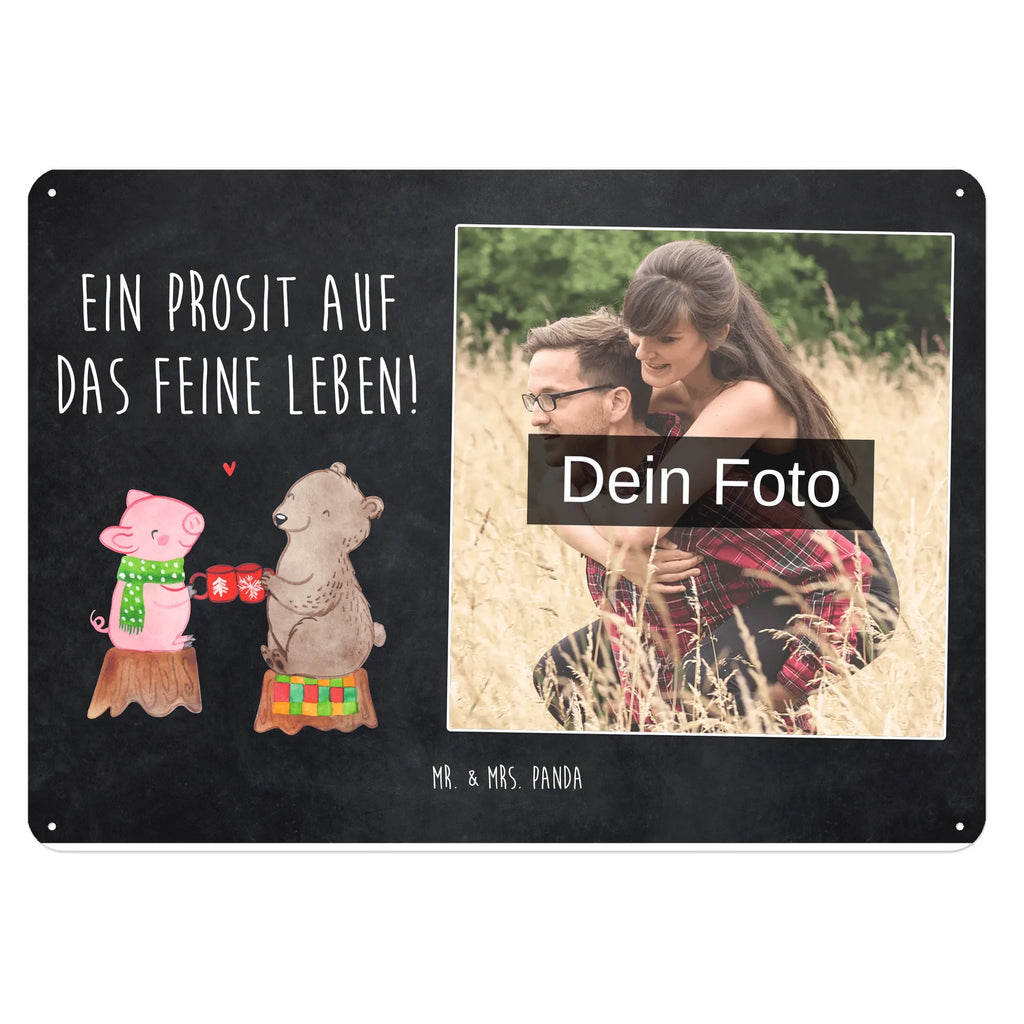 Personalized Photo Metal Sign Glowing Pig Bash Blechschild Handgemacht Mit Foto, Personalisierbares Blechschild Mit Foto, Metallschild Mit Foto, Blechschild Mit Eigenem Bild, Blechschild Küche Mit Foto, Design Blechschild Mit Bild, Blechschild Mit Bild Und Namen, Türschild Mit Bild, Blechschild Wohnzimmer Mit Bild, Dekoschild Metall Mit Foto, Blechschild Zum Hinstellen Mit Bild, Foto-Blechschild Für Zuhause, Blechschild Zum Aufhängen Mit Foto, Spruchschild Mit Foto, Wandschild Mit Foto, Personalisierte Wanddeko Aus Metall Mit Foto, Vintage Blechschild Mit Wunschfoto, Lustiges Blechschild Mit Foto, Blechschild Für Frauen Mit Bild, Nostalgieschild Mit Foto, Blechschild Für Männer Mit Foto, Blechschild Mit Foto, Metallschild Mit Wunschfoto, Blechschild Als Geschenk Mit Bild, Blechschild Mit Fotodruck, Blechschild Für Balkon Mit Wunschbild, Blechschild Für Garten Mit Foto, Blechschild Für Freunde Mit Wunschfoto, Blechschild Mit Wunschfoto, Retro Blechschild Mit Bild, Winter, Weihnachten, Weihnachtsdeko, Nikolaus, Advent, Heiligabend, Wintermotiv, Schwein, Bär, Weihnachtszeit, Prost, Alles Gute
