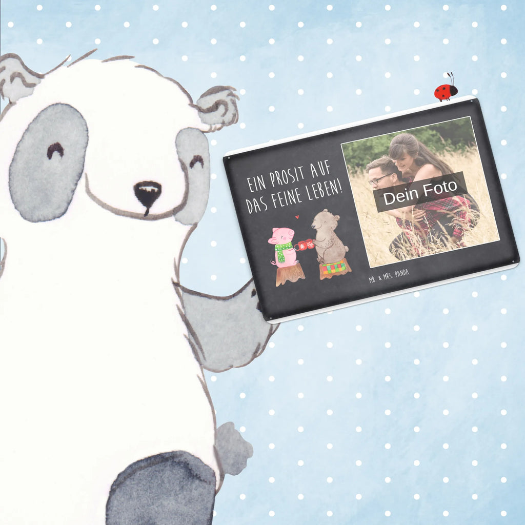 Personalized Photo Metal Sign Glowing Pig Bash Blechschild Handgemacht Mit Foto, Personalisierbares Blechschild Mit Foto, Metallschild Mit Foto, Blechschild Mit Eigenem Bild, Blechschild Küche Mit Foto, Design Blechschild Mit Bild, Blechschild Mit Bild Und Namen, Türschild Mit Bild, Blechschild Wohnzimmer Mit Bild, Dekoschild Metall Mit Foto, Blechschild Zum Hinstellen Mit Bild, Foto-Blechschild Für Zuhause, Blechschild Zum Aufhängen Mit Foto, Spruchschild Mit Foto, Wandschild Mit Foto, Personalisierte Wanddeko Aus Metall Mit Foto, Vintage Blechschild Mit Wunschfoto, Lustiges Blechschild Mit Foto, Blechschild Für Frauen Mit Bild, Nostalgieschild Mit Foto, Blechschild Für Männer Mit Foto, Blechschild Mit Foto, Metallschild Mit Wunschfoto, Blechschild Als Geschenk Mit Bild, Blechschild Mit Fotodruck, Blechschild Für Balkon Mit Wunschbild, Blechschild Für Garten Mit Foto, Blechschild Für Freunde Mit Wunschfoto, Blechschild Mit Wunschfoto, Retro Blechschild Mit Bild, Winter, Weihnachten, Weihnachtsdeko, Nikolaus, Advent, Heiligabend, Wintermotiv, Schwein, Bär, Weihnachtszeit, Prost, Alles Gute