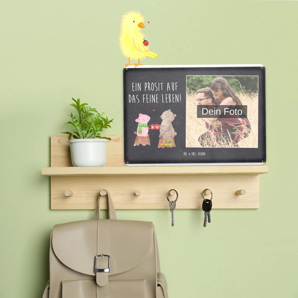 Personalized Photo Metal Sign Glowing Pig Bash Blechschild Handgemacht Mit Foto, Personalisierbares Blechschild Mit Foto, Metallschild Mit Foto, Blechschild Mit Eigenem Bild, Blechschild Küche Mit Foto, Design Blechschild Mit Bild, Blechschild Mit Bild Und Namen, Türschild Mit Bild, Blechschild Wohnzimmer Mit Bild, Dekoschild Metall Mit Foto, Blechschild Zum Hinstellen Mit Bild, Foto-Blechschild Für Zuhause, Blechschild Zum Aufhängen Mit Foto, Spruchschild Mit Foto, Wandschild Mit Foto, Personalisierte Wanddeko Aus Metall Mit Foto, Vintage Blechschild Mit Wunschfoto, Lustiges Blechschild Mit Foto, Blechschild Für Frauen Mit Bild, Nostalgieschild Mit Foto, Blechschild Für Männer Mit Foto, Blechschild Mit Foto, Metallschild Mit Wunschfoto, Blechschild Als Geschenk Mit Bild, Blechschild Mit Fotodruck, Blechschild Für Balkon Mit Wunschbild, Blechschild Für Garten Mit Foto, Blechschild Für Freunde Mit Wunschfoto, Blechschild Mit Wunschfoto, Retro Blechschild Mit Bild, Winter, Weihnachten, Weihnachtsdeko, Nikolaus, Advent, Heiligabend, Wintermotiv, Schwein, Bär, Weihnachtszeit, Prost, Alles Gute