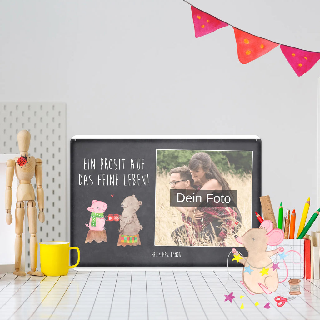 Personalized Photo Metal Sign Glowing Pig Bash Blechschild Handgemacht Mit Foto, Personalisierbares Blechschild Mit Foto, Metallschild Mit Foto, Blechschild Mit Eigenem Bild, Blechschild Küche Mit Foto, Design Blechschild Mit Bild, Blechschild Mit Bild Und Namen, Türschild Mit Bild, Blechschild Wohnzimmer Mit Bild, Dekoschild Metall Mit Foto, Blechschild Zum Hinstellen Mit Bild, Foto-Blechschild Für Zuhause, Blechschild Zum Aufhängen Mit Foto, Spruchschild Mit Foto, Wandschild Mit Foto, Personalisierte Wanddeko Aus Metall Mit Foto, Vintage Blechschild Mit Wunschfoto, Lustiges Blechschild Mit Foto, Blechschild Für Frauen Mit Bild, Nostalgieschild Mit Foto, Blechschild Für Männer Mit Foto, Blechschild Mit Foto, Metallschild Mit Wunschfoto, Blechschild Als Geschenk Mit Bild, Blechschild Mit Fotodruck, Blechschild Für Balkon Mit Wunschbild, Blechschild Für Garten Mit Foto, Blechschild Für Freunde Mit Wunschfoto, Blechschild Mit Wunschfoto, Retro Blechschild Mit Bild, Winter, Weihnachten, Weihnachtsdeko, Nikolaus, Advent, Heiligabend, Wintermotiv, Schwein, Bär, Weihnachtszeit, Prost, Alles Gute