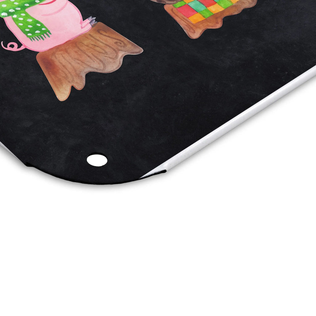 Personalized Photo Metal Sign Glowing Pig Bash Blechschild Handgemacht Mit Foto, Personalisierbares Blechschild Mit Foto, Metallschild Mit Foto, Blechschild Mit Eigenem Bild, Blechschild Küche Mit Foto, Design Blechschild Mit Bild, Blechschild Mit Bild Und Namen, Türschild Mit Bild, Blechschild Wohnzimmer Mit Bild, Dekoschild Metall Mit Foto, Blechschild Zum Hinstellen Mit Bild, Foto-Blechschild Für Zuhause, Blechschild Zum Aufhängen Mit Foto, Spruchschild Mit Foto, Wandschild Mit Foto, Personalisierte Wanddeko Aus Metall Mit Foto, Vintage Blechschild Mit Wunschfoto, Lustiges Blechschild Mit Foto, Blechschild Für Frauen Mit Bild, Nostalgieschild Mit Foto, Blechschild Für Männer Mit Foto, Blechschild Mit Foto, Metallschild Mit Wunschfoto, Blechschild Als Geschenk Mit Bild, Blechschild Mit Fotodruck, Blechschild Für Balkon Mit Wunschbild, Blechschild Für Garten Mit Foto, Blechschild Für Freunde Mit Wunschfoto, Blechschild Mit Wunschfoto, Retro Blechschild Mit Bild, Winter, Weihnachten, Weihnachtsdeko, Nikolaus, Advent, Heiligabend, Wintermotiv, Schwein, Bär, Weihnachtszeit, Prost, Alles Gute