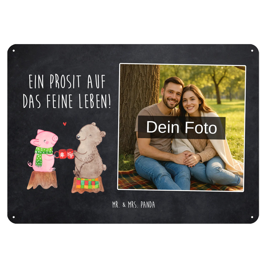 Personalized Photo Metal Sign Glowing Pig Bash Blechschild Handgemacht Mit Foto, Personalisierbares Blechschild Mit Foto, Metallschild Mit Foto, Blechschild Mit Eigenem Bild, Blechschild Küche Mit Foto, Design Blechschild Mit Bild, Blechschild Mit Bild Und Namen, Türschild Mit Bild, Blechschild Wohnzimmer Mit Bild, Dekoschild Metall Mit Foto, Blechschild Zum Hinstellen Mit Bild, Foto-Blechschild Für Zuhause, Blechschild Zum Aufhängen Mit Foto, Spruchschild Mit Foto, Wandschild Mit Foto, Personalisierte Wanddeko Aus Metall Mit Foto, Vintage Blechschild Mit Wunschfoto, Lustiges Blechschild Mit Foto, Blechschild Für Frauen Mit Bild, Nostalgieschild Mit Foto, Blechschild Für Männer Mit Foto, Blechschild Mit Foto, Metallschild Mit Wunschfoto, Blechschild Als Geschenk Mit Bild, Blechschild Mit Fotodruck, Blechschild Für Balkon Mit Wunschbild, Blechschild Für Garten Mit Foto, Blechschild Für Freunde Mit Wunschfoto, Blechschild Mit Wunschfoto, Retro Blechschild Mit Bild, Winter, Weihnachten, Weihnachtsdeko, Nikolaus, Advent, Heiligabend, Wintermotiv, Schwein, Bär, Weihnachtszeit, Prost, Alles Gute
