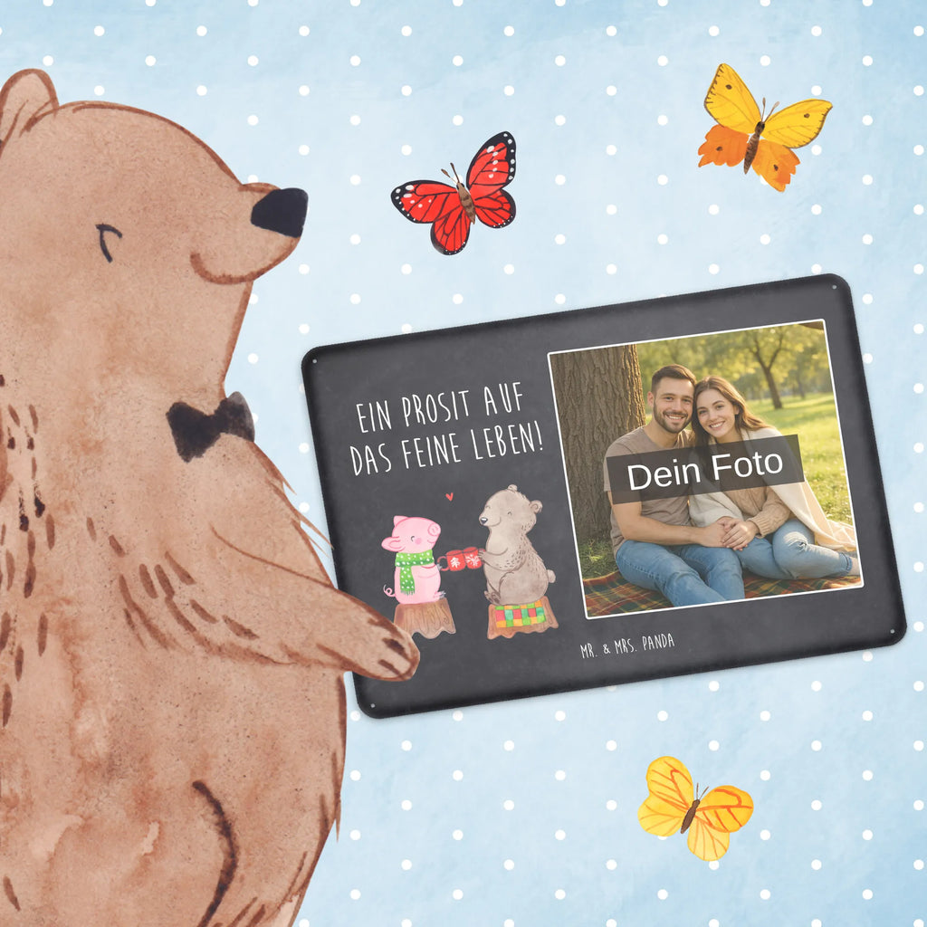 Personalized Photo Metal Sign Glowing Pig Bash Blechschild Handgemacht Mit Foto, Personalisierbares Blechschild Mit Foto, Metallschild Mit Foto, Blechschild Mit Eigenem Bild, Blechschild Küche Mit Foto, Design Blechschild Mit Bild, Blechschild Mit Bild Und Namen, Türschild Mit Bild, Blechschild Wohnzimmer Mit Bild, Dekoschild Metall Mit Foto, Blechschild Zum Hinstellen Mit Bild, Foto-Blechschild Für Zuhause, Blechschild Zum Aufhängen Mit Foto, Spruchschild Mit Foto, Wandschild Mit Foto, Personalisierte Wanddeko Aus Metall Mit Foto, Vintage Blechschild Mit Wunschfoto, Lustiges Blechschild Mit Foto, Blechschild Für Frauen Mit Bild, Nostalgieschild Mit Foto, Blechschild Für Männer Mit Foto, Blechschild Mit Foto, Metallschild Mit Wunschfoto, Blechschild Als Geschenk Mit Bild, Blechschild Mit Fotodruck, Blechschild Für Balkon Mit Wunschbild, Blechschild Für Garten Mit Foto, Blechschild Für Freunde Mit Wunschfoto, Blechschild Mit Wunschfoto, Retro Blechschild Mit Bild, Winter, Weihnachten, Weihnachtsdeko, Nikolaus, Advent, Heiligabend, Wintermotiv, Schwein, Bär, Weihnachtszeit, Prost, Alles Gute