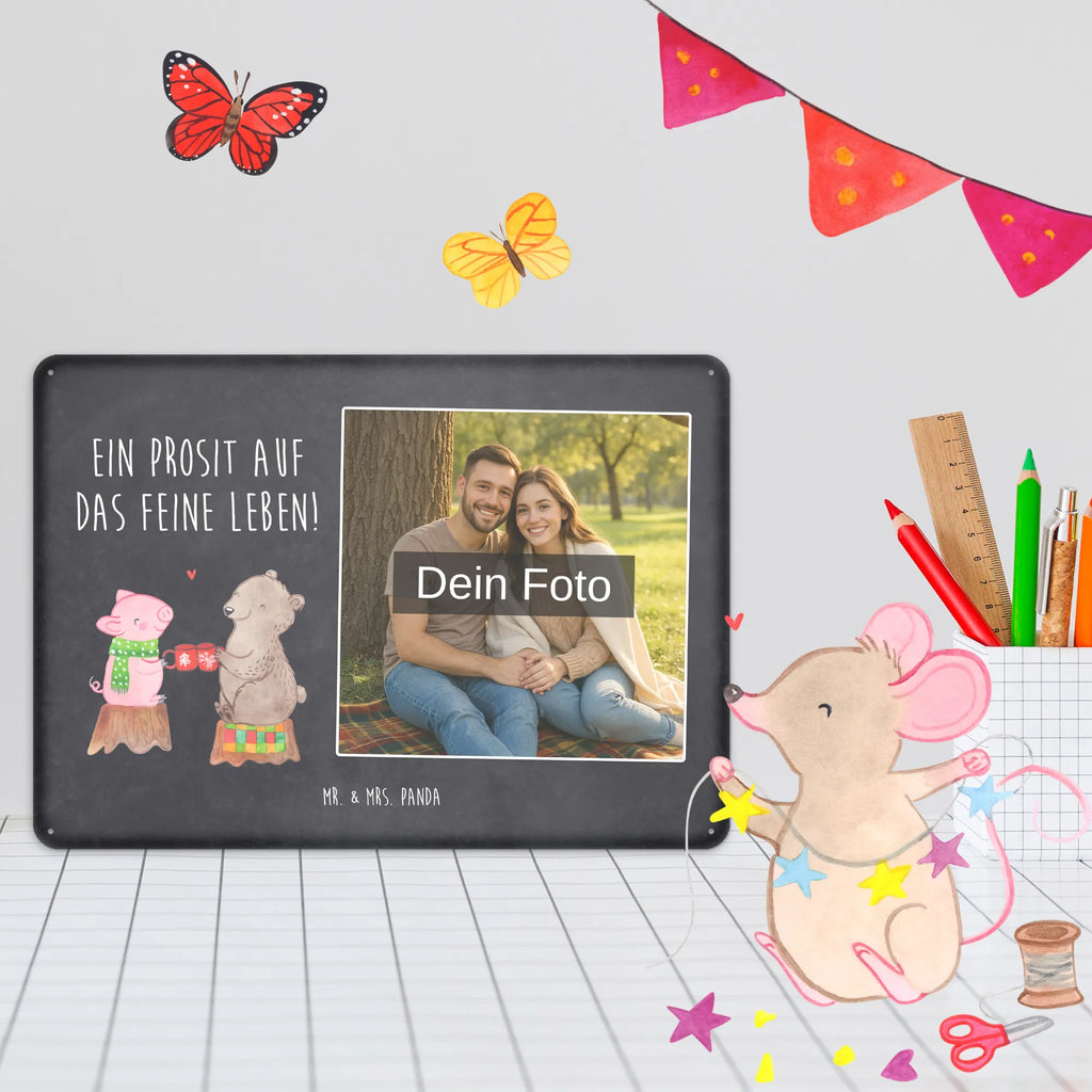 Personalized Photo Metal Sign Glowing Pig Bash Blechschild Handgemacht Mit Foto, Personalisierbares Blechschild Mit Foto, Metallschild Mit Foto, Blechschild Mit Eigenem Bild, Blechschild Küche Mit Foto, Design Blechschild Mit Bild, Blechschild Mit Bild Und Namen, Türschild Mit Bild, Blechschild Wohnzimmer Mit Bild, Dekoschild Metall Mit Foto, Blechschild Zum Hinstellen Mit Bild, Foto-Blechschild Für Zuhause, Blechschild Zum Aufhängen Mit Foto, Spruchschild Mit Foto, Wandschild Mit Foto, Personalisierte Wanddeko Aus Metall Mit Foto, Vintage Blechschild Mit Wunschfoto, Lustiges Blechschild Mit Foto, Blechschild Für Frauen Mit Bild, Nostalgieschild Mit Foto, Blechschild Für Männer Mit Foto, Blechschild Mit Foto, Metallschild Mit Wunschfoto, Blechschild Als Geschenk Mit Bild, Blechschild Mit Fotodruck, Blechschild Für Balkon Mit Wunschbild, Blechschild Für Garten Mit Foto, Blechschild Für Freunde Mit Wunschfoto, Blechschild Mit Wunschfoto, Retro Blechschild Mit Bild, Winter, Weihnachten, Weihnachtsdeko, Nikolaus, Advent, Heiligabend, Wintermotiv, Schwein, Bär, Weihnachtszeit, Prost, Alles Gute