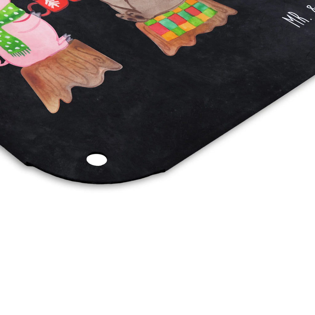 Personalized Photo Metal Sign Glowing Pig Bash Blechschild Handgemacht Mit Foto, Personalisierbares Blechschild Mit Foto, Metallschild Mit Foto, Blechschild Mit Eigenem Bild, Blechschild Küche Mit Foto, Design Blechschild Mit Bild, Blechschild Mit Bild Und Namen, Türschild Mit Bild, Blechschild Wohnzimmer Mit Bild, Dekoschild Metall Mit Foto, Blechschild Zum Hinstellen Mit Bild, Foto-Blechschild Für Zuhause, Blechschild Zum Aufhängen Mit Foto, Spruchschild Mit Foto, Wandschild Mit Foto, Personalisierte Wanddeko Aus Metall Mit Foto, Vintage Blechschild Mit Wunschfoto, Lustiges Blechschild Mit Foto, Blechschild Für Frauen Mit Bild, Nostalgieschild Mit Foto, Blechschild Für Männer Mit Foto, Blechschild Mit Foto, Metallschild Mit Wunschfoto, Blechschild Als Geschenk Mit Bild, Blechschild Mit Fotodruck, Blechschild Für Balkon Mit Wunschbild, Blechschild Für Garten Mit Foto, Blechschild Für Freunde Mit Wunschfoto, Blechschild Mit Wunschfoto, Retro Blechschild Mit Bild, Winter, Weihnachten, Weihnachtsdeko, Nikolaus, Advent, Heiligabend, Wintermotiv, Schwein, Bär, Weihnachtszeit, Prost, Alles Gute