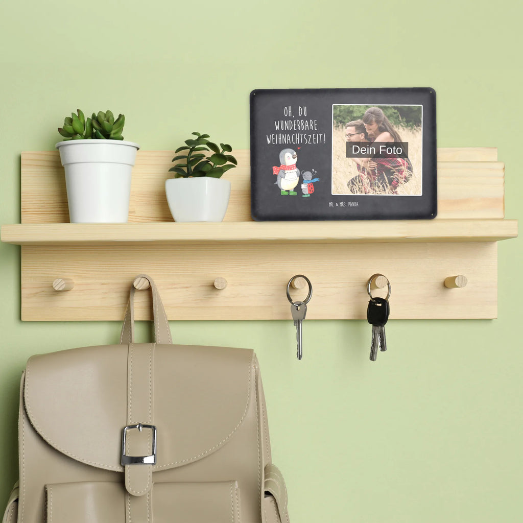 Personalisiertes Foto Blechschild Smörle Winterzeit Blechschild Für Frauen Mit Bild, Blechschild Als Geschenk Mit Bild, Blechschild Mit Bild Und Namen, Metallschild Mit Foto, Dekoschild Metall Mit Foto, Design Blechschild Mit Bild, Metallschild Mit Wunschfoto, Blechschild Für Männer Mit Foto, Nostalgieschild Mit Foto, Blechschild Für Garten Mit Foto, Blechschild Mit Fotodruck, Blechschild Mit Eigenem Bild, Blechschild Wohnzimmer Mit Bild, Blechschild Handgemacht Mit Foto, Blechschild Zum Hinstellen Mit Bild, Lustiges Blechschild Mit Foto, Wandschild Mit Foto, Türschild Mit Bild, Vintage Blechschild Mit Wunschfoto, Spruchschild Mit Foto, Personalisierbares Blechschild Mit Foto, Blechschild Für Freunde Mit Wunschfoto, Blechschild Mit Wunschfoto, Personalisierte Wanddeko Aus Metall Mit Foto, Blechschild Für Balkon Mit Wunschbild, Blechschild Mit Foto, Blechschild Küche Mit Foto, Blechschild Zum Aufhängen Mit Foto, Retro Blechschild Mit Bild, Foto-Blechschild Für Zuhause, Winter, Weihnachten, Weihnachtsdeko, Nikolaus, Advent, Heiligabend, Wintermotiv, Weihnachtsgruß, Weihnachtszeit, Weihnachten Grüße