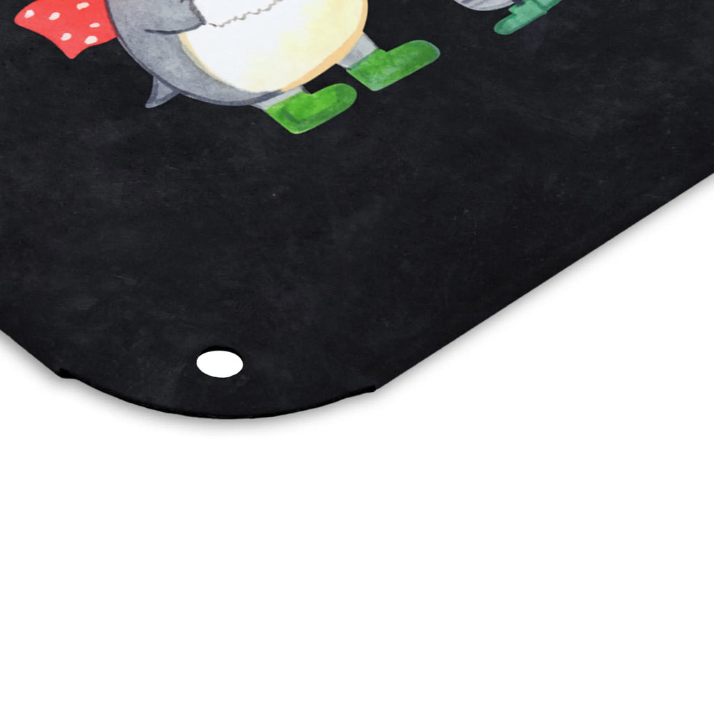 Personalisiertes Foto Blechschild Smörle Winterzeit Blechschild Für Frauen Mit Bild, Blechschild Als Geschenk Mit Bild, Blechschild Mit Bild Und Namen, Metallschild Mit Foto, Dekoschild Metall Mit Foto, Design Blechschild Mit Bild, Metallschild Mit Wunschfoto, Blechschild Für Männer Mit Foto, Nostalgieschild Mit Foto, Blechschild Für Garten Mit Foto, Blechschild Mit Fotodruck, Blechschild Mit Eigenem Bild, Blechschild Wohnzimmer Mit Bild, Blechschild Handgemacht Mit Foto, Blechschild Zum Hinstellen Mit Bild, Lustiges Blechschild Mit Foto, Wandschild Mit Foto, Türschild Mit Bild, Vintage Blechschild Mit Wunschfoto, Spruchschild Mit Foto, Personalisierbares Blechschild Mit Foto, Blechschild Für Freunde Mit Wunschfoto, Blechschild Mit Wunschfoto, Personalisierte Wanddeko Aus Metall Mit Foto, Blechschild Für Balkon Mit Wunschbild, Blechschild Mit Foto, Blechschild Küche Mit Foto, Blechschild Zum Aufhängen Mit Foto, Retro Blechschild Mit Bild, Foto-Blechschild Für Zuhause, Winter, Weihnachten, Weihnachtsdeko, Nikolaus, Advent, Heiligabend, Wintermotiv, Weihnachtsgruß, Weihnachtszeit, Weihnachten Grüße