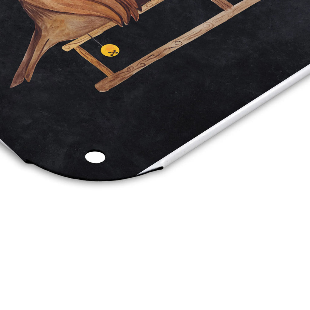 Personalisiertes Foto Blechschild Rotkehlchen Schlitten Blechschild Für Freunde Mit Wunschfoto, Nostalgieschild Mit Foto, Blechschild Mit Fotodruck, Wandschild Mit Foto, Metallschild Mit Wunschfoto, Spruchschild Mit Foto, Blechschild Für Männer Mit Foto, Dekoschild Metall Mit Foto, Blechschild Für Frauen Mit Bild, Blechschild Für Balkon Mit Wunschbild, Blechschild Mit Bild Und Namen, Design Blechschild Mit Bild, Personalisierte Wanddeko Aus Metall Mit Foto, Blechschild Mit Eigenem Bild, Blechschild Mit Wunschfoto, Vintage Blechschild Mit Wunschfoto, Retro Blechschild Mit Bild, Blechschild Küche Mit Foto, Lustiges Blechschild Mit Foto, Türschild Mit Bild, Blechschild Wohnzimmer Mit Bild, Personalisierbares Blechschild Mit Foto, Blechschild Als Geschenk Mit Bild, Foto-Blechschild Für Zuhause, Blechschild Handgemacht Mit Foto, Blechschild Für Garten Mit Foto, Metallschild Mit Foto, Blechschild Mit Foto, Blechschild Zum Aufhängen Mit Foto, Blechschild Zum Hinstellen Mit Bild, Winter, Weihnachten, Weihnachtsdeko, Nikolaus, Advent, Heiligabend, Wintermotiv, Vogel, Schlitten