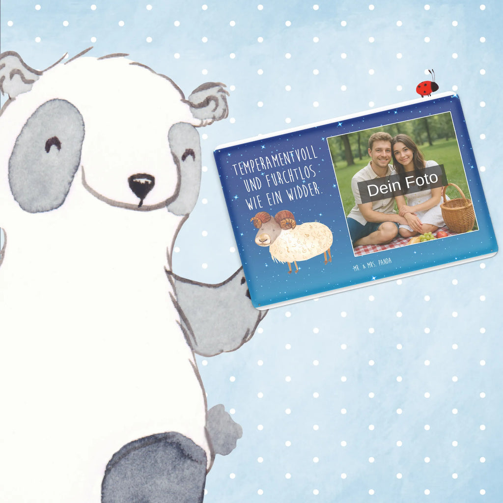 Personalisiertes Foto Blechschild Sternzeichen Widder Blechschild Wohnzimmer Mit Bild, Blechschild Mit Bild Und Namen, Blechschild Mit Wunschfoto, Metallschild Mit Foto, Blechschild Als Geschenk Mit Bild, Design Blechschild Mit Bild, Blechschild Für Balkon Mit Wunschbild, Blechschild Für Männer Mit Foto, Blechschild Für Freunde Mit Wunschfoto, Dekoschild Metall Mit Foto, Blechschild Zum Hinstellen Mit Bild, Blechschild Mit Fotodruck, Blechschild Für Garten Mit Foto, Blechschild Mit Eigenem Bild, Blechschild Mit Foto, Lustiges Blechschild Mit Foto, Nostalgieschild Mit Foto, Türschild Mit Bild, Personalisierbares Blechschild Mit Foto, Vintage Blechschild Mit Wunschfoto, Wandschild Mit Foto, Retro Blechschild Mit Bild, Foto-Blechschild Für Zuhause, Blechschild Handgemacht Mit Foto, Blechschild Küche Mit Foto, Blechschild Für Frauen Mit Bild, Personalisierte Wanddeko Aus Metall Mit Foto, Spruchschild Mit Foto, Metallschild Mit Wunschfoto, Blechschild Zum Aufhängen Mit Foto, Tierkreiszeichen, Sternzeichen, Horoskop, Astrologie, Aszendent, Widder Geschenk, Bock, Schafbock, Geburtstag April, Geschenk März, Geburtstag März, Widder Sternzeichen, Geschenk April