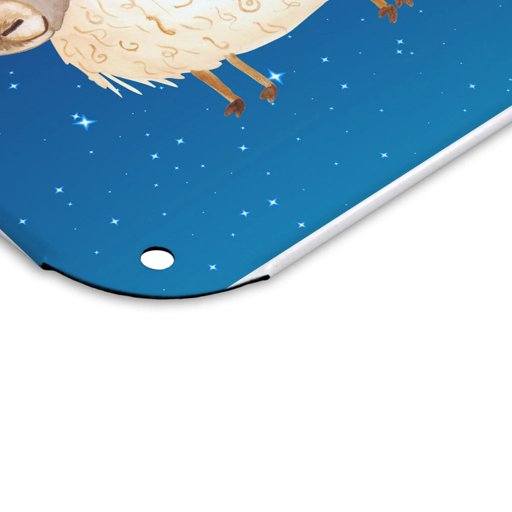 Personalisiertes Foto Blechschild Sternzeichen Widder Blechschild Wohnzimmer Mit Bild, Blechschild Mit Bild Und Namen, Blechschild Mit Wunschfoto, Metallschild Mit Foto, Blechschild Als Geschenk Mit Bild, Design Blechschild Mit Bild, Blechschild Für Balkon Mit Wunschbild, Blechschild Für Männer Mit Foto, Blechschild Für Freunde Mit Wunschfoto, Dekoschild Metall Mit Foto, Blechschild Zum Hinstellen Mit Bild, Blechschild Mit Fotodruck, Blechschild Für Garten Mit Foto, Blechschild Mit Eigenem Bild, Blechschild Mit Foto, Lustiges Blechschild Mit Foto, Nostalgieschild Mit Foto, Türschild Mit Bild, Personalisierbares Blechschild Mit Foto, Vintage Blechschild Mit Wunschfoto, Wandschild Mit Foto, Retro Blechschild Mit Bild, Foto-Blechschild Für Zuhause, Blechschild Handgemacht Mit Foto, Blechschild Küche Mit Foto, Blechschild Für Frauen Mit Bild, Personalisierte Wanddeko Aus Metall Mit Foto, Spruchschild Mit Foto, Metallschild Mit Wunschfoto, Blechschild Zum Aufhängen Mit Foto, Tierkreiszeichen, Sternzeichen, Horoskop, Astrologie, Aszendent, Widder Geschenk, Bock, Schafbock, Geburtstag April, Geschenk März, Geburtstag März, Widder Sternzeichen, Geschenk April