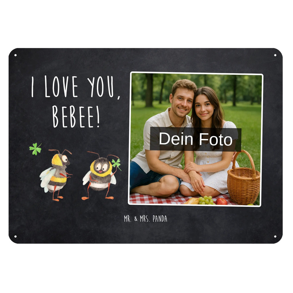 Personalized Photo Metal Sign bees Pair Spruchschild Mit Foto, Blechschild Mit Fotodruck, Blechschild Als Geschenk Mit Bild, Retro Blechschild Mit Bild, Blechschild Zum Hinstellen Mit Bild, Vintage Blechschild Mit Wunschfoto, Blechschild Wohnzimmer Mit Bild, Foto-Blechschild Für Zuhause, Blechschild Für Freunde Mit Wunschfoto, Wandschild Mit Foto, Blechschild Für Männer Mit Foto, Türschild Mit Bild, Dekoschild Metall Mit Foto, Blechschild Für Frauen Mit Bild, Metallschild Mit Foto, Blechschild Zum Aufhängen Mit Foto, Design Blechschild Mit Bild, Personalisierte Wanddeko Aus Metall Mit Foto, Blechschild Mit Foto, Blechschild Küche Mit Foto, Blechschild Handgemacht Mit Foto, Blechschild Mit Eigenem Bild, Blechschild Für Balkon Mit Wunschbild, Blechschild Mit Wunschfoto, Blechschild Für Garten Mit Foto, Personalisierbares Blechschild Mit Foto, Blechschild Mit Bild Und Namen, Nostalgieschild Mit Foto, Lustiges Blechschild Mit Foto, Metallschild Mit Wunschfoto, Liebe, Partner, Freund, Freundin, Ehemann, Ehefrau, Heiraten, Verlobung, Heiratsantrag, Liebesgeschenk, Jahrestag, Hocheitstag, Geschenk für Frauen, für Männer, verliebte Schildkröten, Hochzeitstag, Geschenk für Partner, für Ehemann, Schildkröten, Geschenk für Freundin, Valentinstag, Mitbringsel, Liebesbeweis