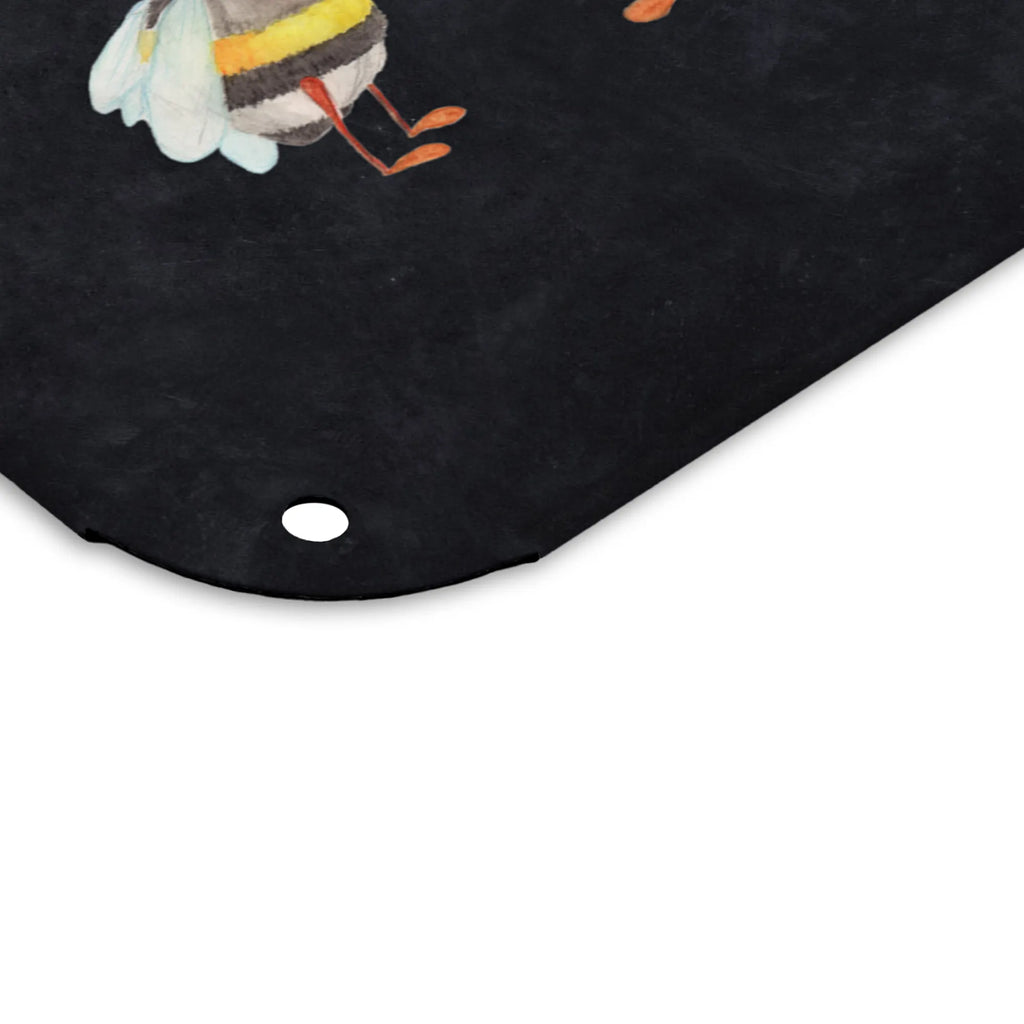 Personalized Photo Metal Sign bees Pair Spruchschild Mit Foto, Blechschild Mit Fotodruck, Blechschild Als Geschenk Mit Bild, Retro Blechschild Mit Bild, Blechschild Zum Hinstellen Mit Bild, Vintage Blechschild Mit Wunschfoto, Blechschild Wohnzimmer Mit Bild, Foto-Blechschild Für Zuhause, Blechschild Für Freunde Mit Wunschfoto, Wandschild Mit Foto, Blechschild Für Männer Mit Foto, Türschild Mit Bild, Dekoschild Metall Mit Foto, Blechschild Für Frauen Mit Bild, Metallschild Mit Foto, Blechschild Zum Aufhängen Mit Foto, Design Blechschild Mit Bild, Personalisierte Wanddeko Aus Metall Mit Foto, Blechschild Mit Foto, Blechschild Küche Mit Foto, Blechschild Handgemacht Mit Foto, Blechschild Mit Eigenem Bild, Blechschild Für Balkon Mit Wunschbild, Blechschild Mit Wunschfoto, Blechschild Für Garten Mit Foto, Personalisierbares Blechschild Mit Foto, Blechschild Mit Bild Und Namen, Nostalgieschild Mit Foto, Lustiges Blechschild Mit Foto, Metallschild Mit Wunschfoto, Liebe, Partner, Freund, Freundin, Ehemann, Ehefrau, Heiraten, Verlobung, Heiratsantrag, Liebesgeschenk, Jahrestag, Hocheitstag, Geschenk für Frauen, für Männer, verliebte Schildkröten, Hochzeitstag, Geschenk für Partner, für Ehemann, Schildkröten, Geschenk für Freundin, Valentinstag, Mitbringsel, Liebesbeweis