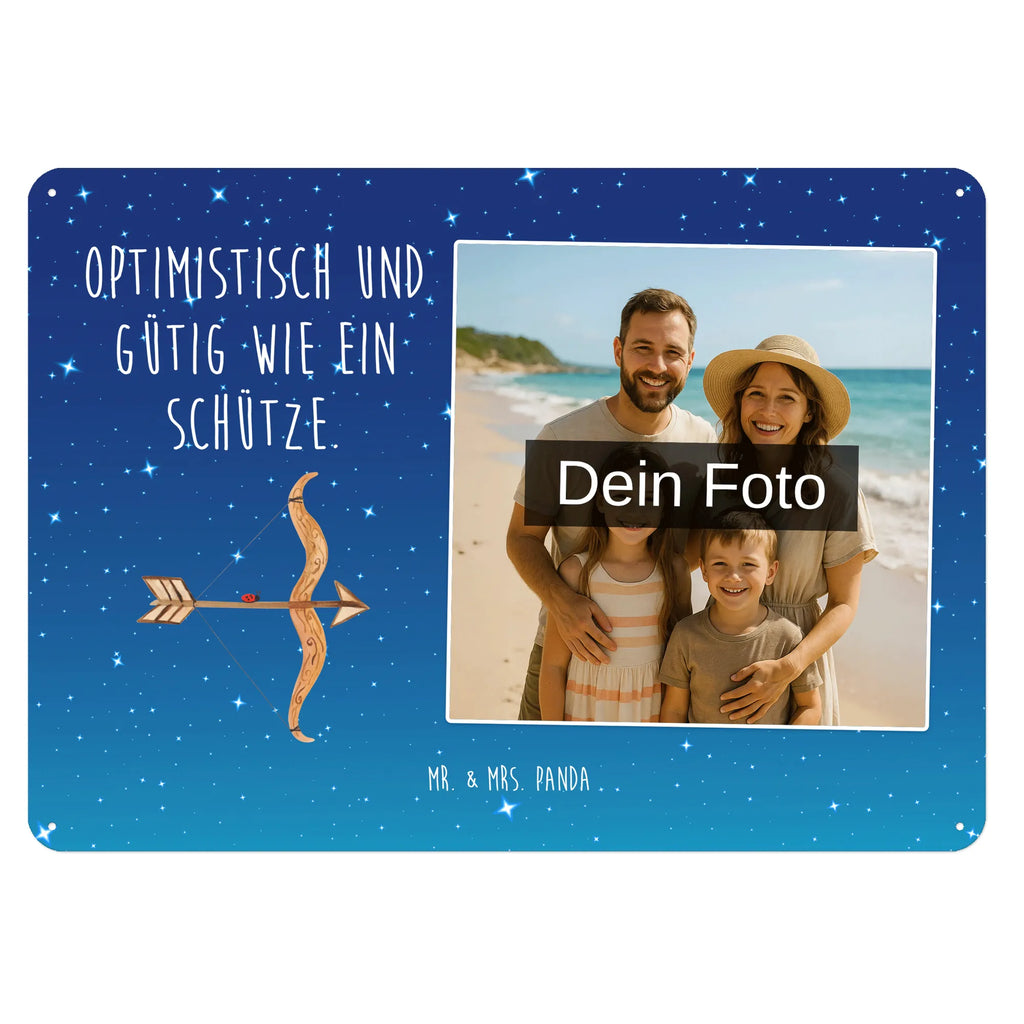 Personalisiertes Foto Blechschild Sternzeichen Schütze Türschild Mit Bild, Metallschild Mit Foto, Blechschild Für Garten Mit Foto, Blechschild Mit Bild Und Namen, Blechschild Für Freunde Mit Wunschfoto, Foto-Blechschild Für Zuhause, Personalisierbares Blechschild Mit Foto, Blechschild Zum Aufhängen Mit Foto, Blechschild Als Geschenk Mit Bild, Blechschild Mit Wunschfoto, Blechschild Mit Eigenem Bild, Design Blechschild Mit Bild, Nostalgieschild Mit Foto, Blechschild Wohnzimmer Mit Bild, Blechschild Mit Fotodruck, Blechschild Für Balkon Mit Wunschbild, Vintage Blechschild Mit Wunschfoto, Blechschild Für Frauen Mit Bild, Metallschild Mit Wunschfoto, Blechschild Mit Foto, Lustiges Blechschild Mit Foto, Retro Blechschild Mit Bild, Personalisierte Wanddeko Aus Metall Mit Foto, Blechschild Für Männer Mit Foto, Wandschild Mit Foto, Dekoschild Metall Mit Foto, Spruchschild Mit Foto, Blechschild Zum Hinstellen Mit Bild, Blechschild Küche Mit Foto, Blechschild Handgemacht Mit Foto, Tierkreiszeichen, Sternzeichen, Horoskop, Astrologie, Aszendent, Schütze Sternzeichen, Schütze, Geburtstag November, Schütze Geschenk, Geschenk Schützenfest, Geschenk November, Geschenk Dezember, Geburtstag Dezember