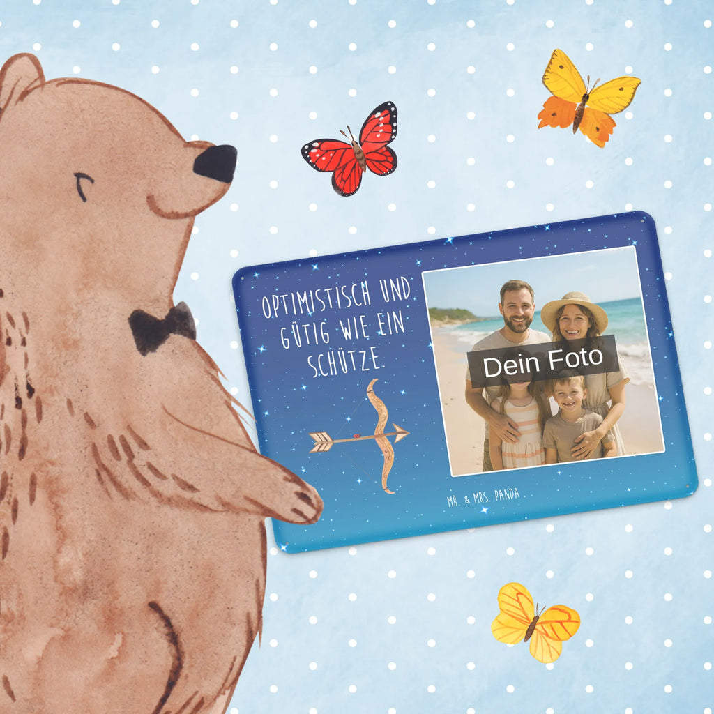 Personalisiertes Foto Blechschild Sternzeichen Schütze Türschild Mit Bild, Metallschild Mit Foto, Blechschild Für Garten Mit Foto, Blechschild Mit Bild Und Namen, Blechschild Für Freunde Mit Wunschfoto, Foto-Blechschild Für Zuhause, Personalisierbares Blechschild Mit Foto, Blechschild Zum Aufhängen Mit Foto, Blechschild Als Geschenk Mit Bild, Blechschild Mit Wunschfoto, Blechschild Mit Eigenem Bild, Design Blechschild Mit Bild, Nostalgieschild Mit Foto, Blechschild Wohnzimmer Mit Bild, Blechschild Mit Fotodruck, Blechschild Für Balkon Mit Wunschbild, Vintage Blechschild Mit Wunschfoto, Blechschild Für Frauen Mit Bild, Metallschild Mit Wunschfoto, Blechschild Mit Foto, Lustiges Blechschild Mit Foto, Retro Blechschild Mit Bild, Personalisierte Wanddeko Aus Metall Mit Foto, Blechschild Für Männer Mit Foto, Wandschild Mit Foto, Dekoschild Metall Mit Foto, Spruchschild Mit Foto, Blechschild Zum Hinstellen Mit Bild, Blechschild Küche Mit Foto, Blechschild Handgemacht Mit Foto, Tierkreiszeichen, Sternzeichen, Horoskop, Astrologie, Aszendent, Schütze Sternzeichen, Schütze, Geburtstag November, Schütze Geschenk, Geschenk Schützenfest, Geschenk November, Geschenk Dezember, Geburtstag Dezember
