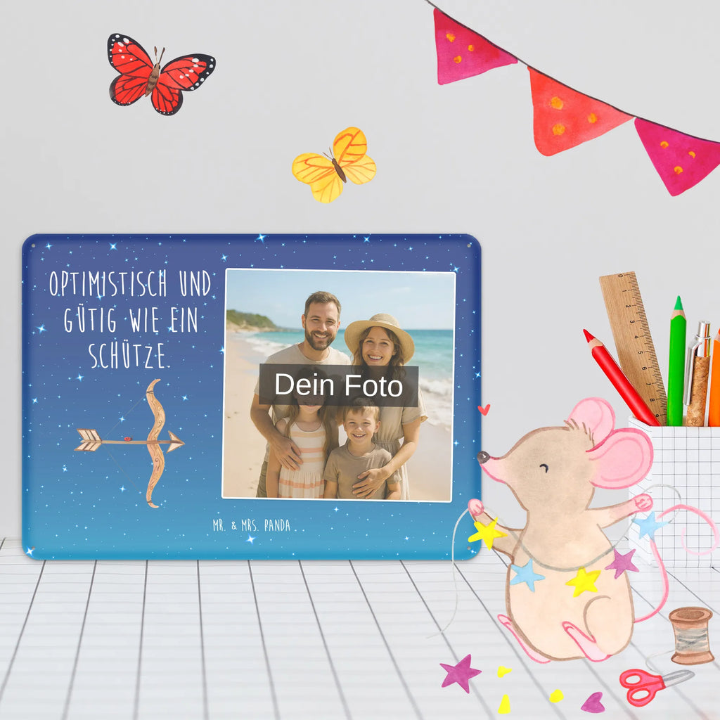 Personalisiertes Foto Blechschild Sternzeichen Schütze Türschild Mit Bild, Metallschild Mit Foto, Blechschild Für Garten Mit Foto, Blechschild Mit Bild Und Namen, Blechschild Für Freunde Mit Wunschfoto, Foto-Blechschild Für Zuhause, Personalisierbares Blechschild Mit Foto, Blechschild Zum Aufhängen Mit Foto, Blechschild Als Geschenk Mit Bild, Blechschild Mit Wunschfoto, Blechschild Mit Eigenem Bild, Design Blechschild Mit Bild, Nostalgieschild Mit Foto, Blechschild Wohnzimmer Mit Bild, Blechschild Mit Fotodruck, Blechschild Für Balkon Mit Wunschbild, Vintage Blechschild Mit Wunschfoto, Blechschild Für Frauen Mit Bild, Metallschild Mit Wunschfoto, Blechschild Mit Foto, Lustiges Blechschild Mit Foto, Retro Blechschild Mit Bild, Personalisierte Wanddeko Aus Metall Mit Foto, Blechschild Für Männer Mit Foto, Wandschild Mit Foto, Dekoschild Metall Mit Foto, Spruchschild Mit Foto, Blechschild Zum Hinstellen Mit Bild, Blechschild Küche Mit Foto, Blechschild Handgemacht Mit Foto, Tierkreiszeichen, Sternzeichen, Horoskop, Astrologie, Aszendent, Schütze Sternzeichen, Schütze, Geburtstag November, Schütze Geschenk, Geschenk Schützenfest, Geschenk November, Geschenk Dezember, Geburtstag Dezember