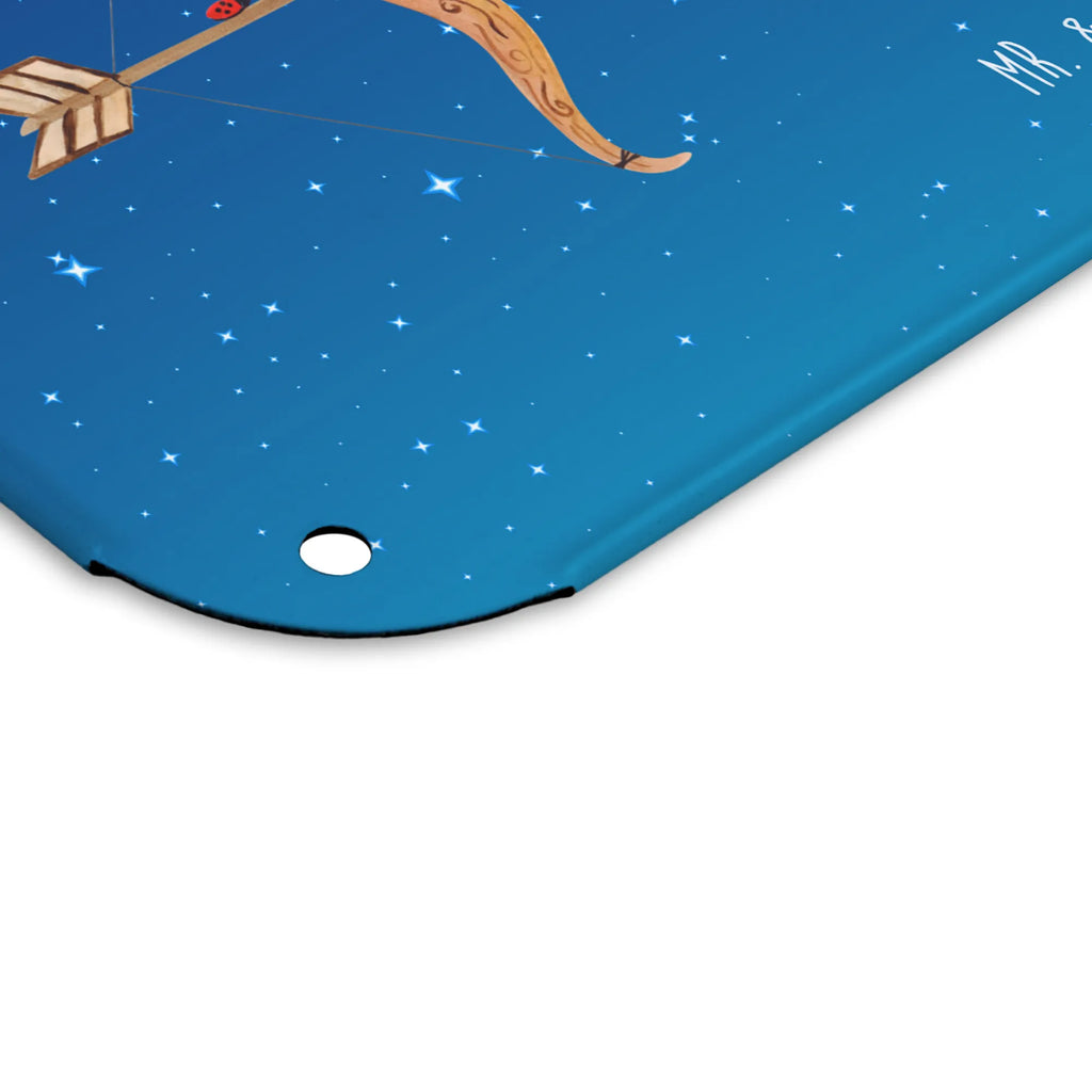 Personalisiertes Foto Blechschild Sternzeichen Schütze Türschild Mit Bild, Metallschild Mit Foto, Blechschild Für Garten Mit Foto, Blechschild Mit Bild Und Namen, Blechschild Für Freunde Mit Wunschfoto, Foto-Blechschild Für Zuhause, Personalisierbares Blechschild Mit Foto, Blechschild Zum Aufhängen Mit Foto, Blechschild Als Geschenk Mit Bild, Blechschild Mit Wunschfoto, Blechschild Mit Eigenem Bild, Design Blechschild Mit Bild, Nostalgieschild Mit Foto, Blechschild Wohnzimmer Mit Bild, Blechschild Mit Fotodruck, Blechschild Für Balkon Mit Wunschbild, Vintage Blechschild Mit Wunschfoto, Blechschild Für Frauen Mit Bild, Metallschild Mit Wunschfoto, Blechschild Mit Foto, Lustiges Blechschild Mit Foto, Retro Blechschild Mit Bild, Personalisierte Wanddeko Aus Metall Mit Foto, Blechschild Für Männer Mit Foto, Wandschild Mit Foto, Dekoschild Metall Mit Foto, Spruchschild Mit Foto, Blechschild Zum Hinstellen Mit Bild, Blechschild Küche Mit Foto, Blechschild Handgemacht Mit Foto, Tierkreiszeichen, Sternzeichen, Horoskop, Astrologie, Aszendent, Schütze Sternzeichen, Schütze, Geburtstag November, Schütze Geschenk, Geschenk Schützenfest, Geschenk November, Geschenk Dezember, Geburtstag Dezember