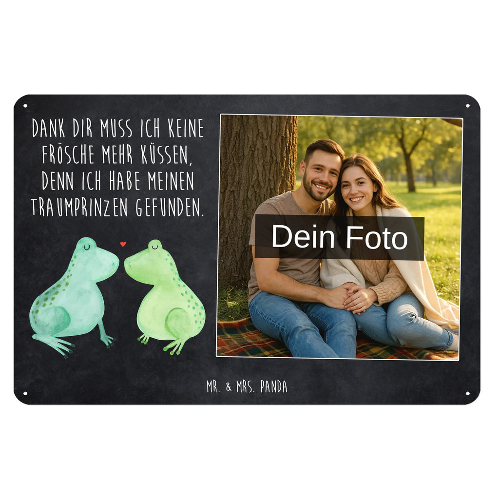 Personalized Photo Metal Sign Frogs in love Vintage Blechschild Mit Wunschfoto, Blechschild Mit Eigenem Bild, Blechschild Für Frauen Mit Bild, Blechschild Handgemacht Mit Foto, Foto-Blechschild Für Zuhause, Lustiges Blechschild Mit Foto, Blechschild Für Männer Mit Foto, Blechschild Für Garten Mit Foto, Personalisierte Wanddeko Aus Metall Mit Foto, Nostalgieschild Mit Foto, Personalisierbares Blechschild Mit Foto, Wandschild Mit Foto, Blechschild Als Geschenk Mit Bild, Türschild Mit Bild, Metallschild Mit Foto, Blechschild Küche Mit Foto, Blechschild Mit Wunschfoto, Blechschild Mit Foto, Blechschild Mit Bild Und Namen, Blechschild Mit Fotodruck, Blechschild Wohnzimmer Mit Bild, Blechschild Zum Aufhängen Mit Foto, Blechschild Für Balkon Mit Wunschbild, Design Blechschild Mit Bild, Blechschild Zum Hinstellen Mit Bild, Spruchschild Mit Foto, Dekoschild Metall Mit Foto, Metallschild Mit Wunschfoto, Retro Blechschild Mit Bild, Blechschild Für Freunde Mit Wunschfoto, Liebe, Partner, Freund, Freundin, Ehemann, Ehefrau, Heiraten, Verlobung, Heiratsantrag, Liebesgeschenk, Jahrestag, Hocheitstag, Verheiratet, Geschenk Hochzeit, Frösche, Verlobt, Verliebt, Geschenk Freundin, Frosch, Liebesbeweis, Hochzeitstag, Geschenk Freund, Fröschchen, Froschkönig