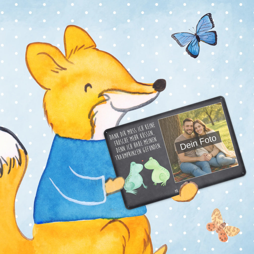 Personalized Photo Metal Sign Frogs in love Vintage Blechschild Mit Wunschfoto, Blechschild Mit Eigenem Bild, Blechschild Für Frauen Mit Bild, Blechschild Handgemacht Mit Foto, Foto-Blechschild Für Zuhause, Lustiges Blechschild Mit Foto, Blechschild Für Männer Mit Foto, Blechschild Für Garten Mit Foto, Personalisierte Wanddeko Aus Metall Mit Foto, Nostalgieschild Mit Foto, Personalisierbares Blechschild Mit Foto, Wandschild Mit Foto, Blechschild Als Geschenk Mit Bild, Türschild Mit Bild, Metallschild Mit Foto, Blechschild Küche Mit Foto, Blechschild Mit Wunschfoto, Blechschild Mit Foto, Blechschild Mit Bild Und Namen, Blechschild Mit Fotodruck, Blechschild Wohnzimmer Mit Bild, Blechschild Zum Aufhängen Mit Foto, Blechschild Für Balkon Mit Wunschbild, Design Blechschild Mit Bild, Blechschild Zum Hinstellen Mit Bild, Spruchschild Mit Foto, Dekoschild Metall Mit Foto, Metallschild Mit Wunschfoto, Retro Blechschild Mit Bild, Blechschild Für Freunde Mit Wunschfoto, Liebe, Partner, Freund, Freundin, Ehemann, Ehefrau, Heiraten, Verlobung, Heiratsantrag, Liebesgeschenk, Jahrestag, Hocheitstag, Verheiratet, Geschenk Hochzeit, Frösche, Verlobt, Verliebt, Geschenk Freundin, Frosch, Liebesbeweis, Hochzeitstag, Geschenk Freund, Fröschchen, Froschkönig