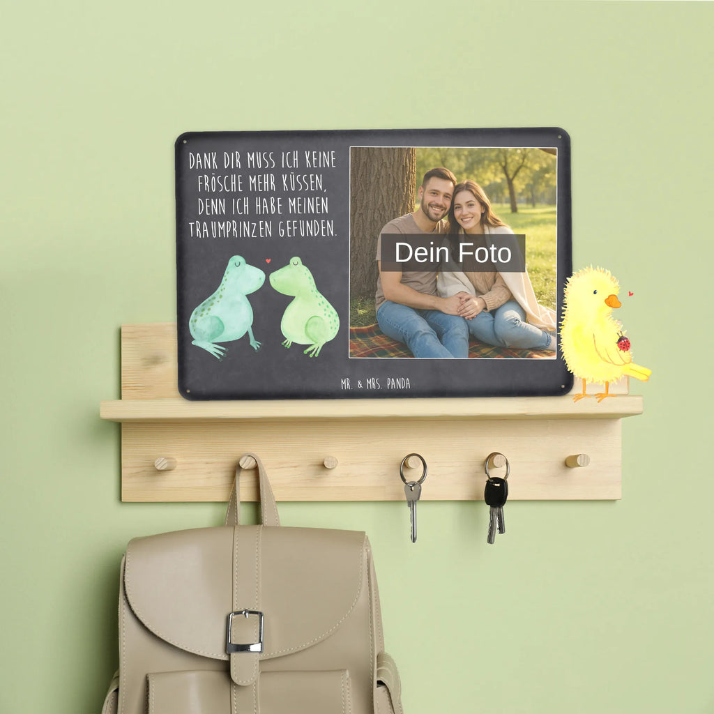 Personalized Photo Metal Sign Frogs in love Vintage Blechschild Mit Wunschfoto, Blechschild Mit Eigenem Bild, Blechschild Für Frauen Mit Bild, Blechschild Handgemacht Mit Foto, Foto-Blechschild Für Zuhause, Lustiges Blechschild Mit Foto, Blechschild Für Männer Mit Foto, Blechschild Für Garten Mit Foto, Personalisierte Wanddeko Aus Metall Mit Foto, Nostalgieschild Mit Foto, Personalisierbares Blechschild Mit Foto, Wandschild Mit Foto, Blechschild Als Geschenk Mit Bild, Türschild Mit Bild, Metallschild Mit Foto, Blechschild Küche Mit Foto, Blechschild Mit Wunschfoto, Blechschild Mit Foto, Blechschild Mit Bild Und Namen, Blechschild Mit Fotodruck, Blechschild Wohnzimmer Mit Bild, Blechschild Zum Aufhängen Mit Foto, Blechschild Für Balkon Mit Wunschbild, Design Blechschild Mit Bild, Blechschild Zum Hinstellen Mit Bild, Spruchschild Mit Foto, Dekoschild Metall Mit Foto, Metallschild Mit Wunschfoto, Retro Blechschild Mit Bild, Blechschild Für Freunde Mit Wunschfoto, Liebe, Partner, Freund, Freundin, Ehemann, Ehefrau, Heiraten, Verlobung, Heiratsantrag, Liebesgeschenk, Jahrestag, Hocheitstag, Verheiratet, Geschenk Hochzeit, Frösche, Verlobt, Verliebt, Geschenk Freundin, Frosch, Liebesbeweis, Hochzeitstag, Geschenk Freund, Fröschchen, Froschkönig