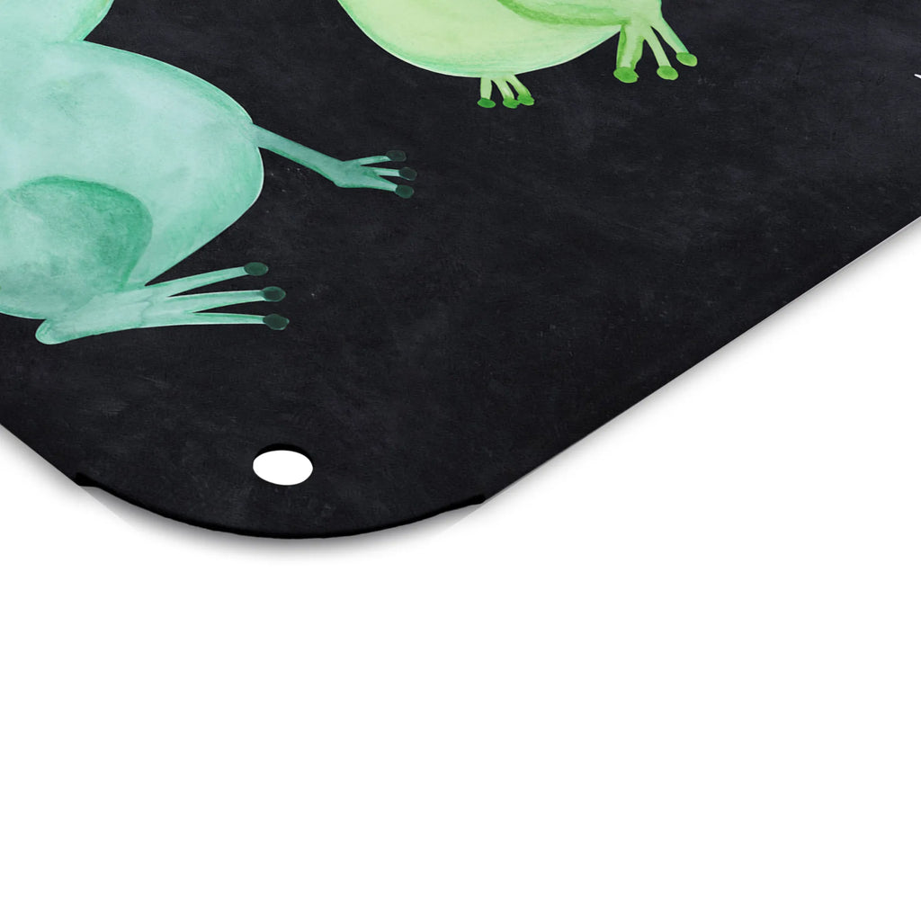 Personalized Photo Metal Sign Frogs in love Vintage Blechschild Mit Wunschfoto, Blechschild Mit Eigenem Bild, Blechschild Für Frauen Mit Bild, Blechschild Handgemacht Mit Foto, Foto-Blechschild Für Zuhause, Lustiges Blechschild Mit Foto, Blechschild Für Männer Mit Foto, Blechschild Für Garten Mit Foto, Personalisierte Wanddeko Aus Metall Mit Foto, Nostalgieschild Mit Foto, Personalisierbares Blechschild Mit Foto, Wandschild Mit Foto, Blechschild Als Geschenk Mit Bild, Türschild Mit Bild, Metallschild Mit Foto, Blechschild Küche Mit Foto, Blechschild Mit Wunschfoto, Blechschild Mit Foto, Blechschild Mit Bild Und Namen, Blechschild Mit Fotodruck, Blechschild Wohnzimmer Mit Bild, Blechschild Zum Aufhängen Mit Foto, Blechschild Für Balkon Mit Wunschbild, Design Blechschild Mit Bild, Blechschild Zum Hinstellen Mit Bild, Spruchschild Mit Foto, Dekoschild Metall Mit Foto, Metallschild Mit Wunschfoto, Retro Blechschild Mit Bild, Blechschild Für Freunde Mit Wunschfoto, Liebe, Partner, Freund, Freundin, Ehemann, Ehefrau, Heiraten, Verlobung, Heiratsantrag, Liebesgeschenk, Jahrestag, Hocheitstag, Verheiratet, Geschenk Hochzeit, Frösche, Verlobt, Verliebt, Geschenk Freundin, Frosch, Liebesbeweis, Hochzeitstag, Geschenk Freund, Fröschchen, Froschkönig