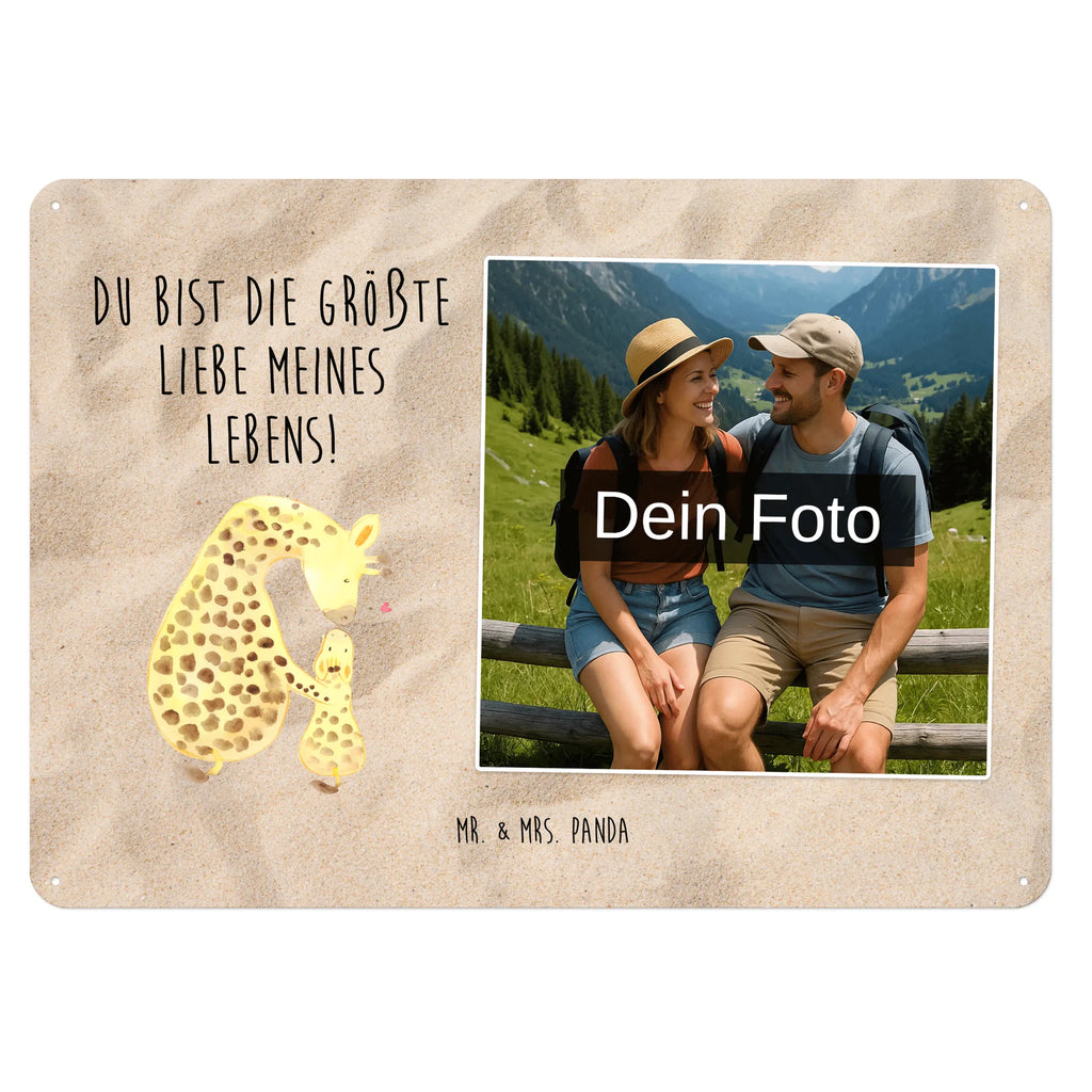 Personalized Photo Metal Sign giraffe child Blechschild Mit Wunschfoto, Blechschild Küche Mit Foto, Türschild Mit Bild, Blechschild Wohnzimmer Mit Bild, Blechschild Für Frauen Mit Bild, Nostalgieschild Mit Foto, Blechschild Für Balkon Mit Wunschbild, Blechschild Für Garten Mit Foto, Metallschild Mit Foto, Personalisierbares Blechschild Mit Foto, Blechschild Mit Eigenem Bild, Blechschild Für Männer Mit Foto, Foto-Blechschild Für Zuhause, Blechschild Mit Bild Und Namen, Design Blechschild Mit Bild, Blechschild Für Freunde Mit Wunschfoto, Dekoschild Metall Mit Foto, Spruchschild Mit Foto, Blechschild Als Geschenk Mit Bild, Blechschild Mit Foto, Wandschild Mit Foto, Personalisierte Wanddeko Aus Metall Mit Foto, Blechschild Zum Aufhängen Mit Foto, Blechschild Handgemacht Mit Foto, Blechschild Zum Hinstellen Mit Bild, Blechschild Mit Fotodruck, Metallschild Mit Wunschfoto, Retro Blechschild Mit Bild, Lustiges Blechschild Mit Foto, Vintage Blechschild Mit Wunschfoto, Afrika, Wildtiere, Lieblingsmensch, Mama, Giraffe, Sohn, Kind, Tochter, Mutter