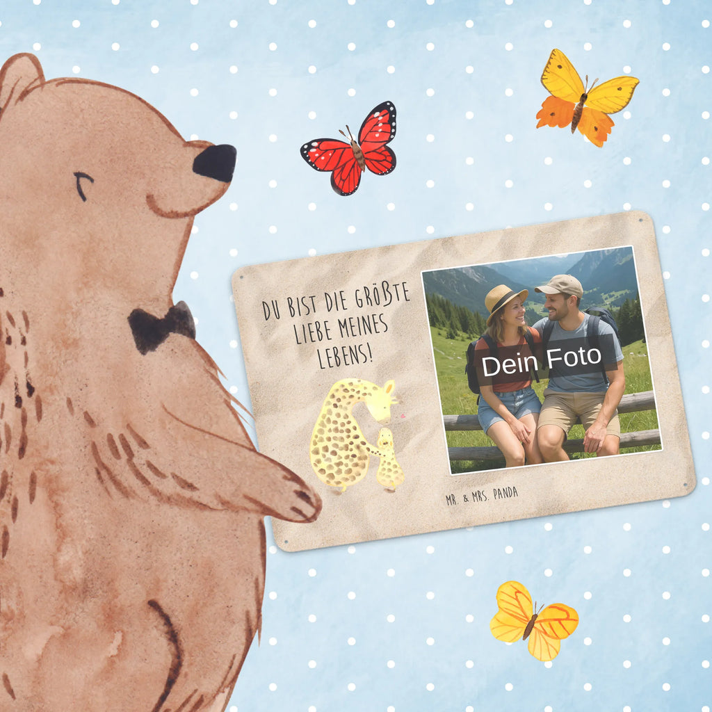 Personalized Photo Metal Sign giraffe child Blechschild Mit Wunschfoto, Blechschild Küche Mit Foto, Türschild Mit Bild, Blechschild Wohnzimmer Mit Bild, Blechschild Für Frauen Mit Bild, Nostalgieschild Mit Foto, Blechschild Für Balkon Mit Wunschbild, Blechschild Für Garten Mit Foto, Metallschild Mit Foto, Personalisierbares Blechschild Mit Foto, Blechschild Mit Eigenem Bild, Blechschild Für Männer Mit Foto, Foto-Blechschild Für Zuhause, Blechschild Mit Bild Und Namen, Design Blechschild Mit Bild, Blechschild Für Freunde Mit Wunschfoto, Dekoschild Metall Mit Foto, Spruchschild Mit Foto, Blechschild Als Geschenk Mit Bild, Blechschild Mit Foto, Wandschild Mit Foto, Personalisierte Wanddeko Aus Metall Mit Foto, Blechschild Zum Aufhängen Mit Foto, Blechschild Handgemacht Mit Foto, Blechschild Zum Hinstellen Mit Bild, Blechschild Mit Fotodruck, Metallschild Mit Wunschfoto, Retro Blechschild Mit Bild, Lustiges Blechschild Mit Foto, Vintage Blechschild Mit Wunschfoto, Afrika, Wildtiere, Lieblingsmensch, Mama, Giraffe, Sohn, Kind, Tochter, Mutter