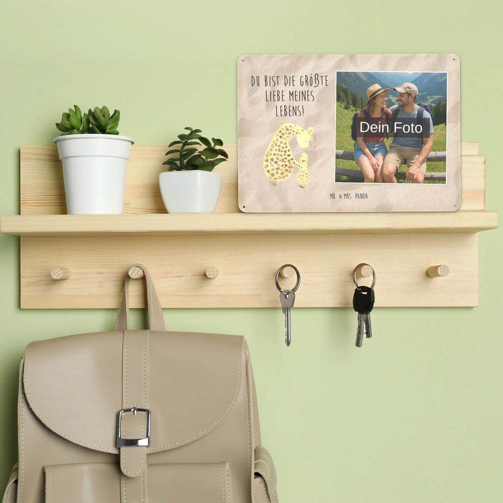 Personalized Photo Metal Sign giraffe child Blechschild Mit Wunschfoto, Blechschild Küche Mit Foto, Türschild Mit Bild, Blechschild Wohnzimmer Mit Bild, Blechschild Für Frauen Mit Bild, Nostalgieschild Mit Foto, Blechschild Für Balkon Mit Wunschbild, Blechschild Für Garten Mit Foto, Metallschild Mit Foto, Personalisierbares Blechschild Mit Foto, Blechschild Mit Eigenem Bild, Blechschild Für Männer Mit Foto, Foto-Blechschild Für Zuhause, Blechschild Mit Bild Und Namen, Design Blechschild Mit Bild, Blechschild Für Freunde Mit Wunschfoto, Dekoschild Metall Mit Foto, Spruchschild Mit Foto, Blechschild Als Geschenk Mit Bild, Blechschild Mit Foto, Wandschild Mit Foto, Personalisierte Wanddeko Aus Metall Mit Foto, Blechschild Zum Aufhängen Mit Foto, Blechschild Handgemacht Mit Foto, Blechschild Zum Hinstellen Mit Bild, Blechschild Mit Fotodruck, Metallschild Mit Wunschfoto, Retro Blechschild Mit Bild, Lustiges Blechschild Mit Foto, Vintage Blechschild Mit Wunschfoto, Afrika, Wildtiere, Lieblingsmensch, Mama, Giraffe, Sohn, Kind, Tochter, Mutter
