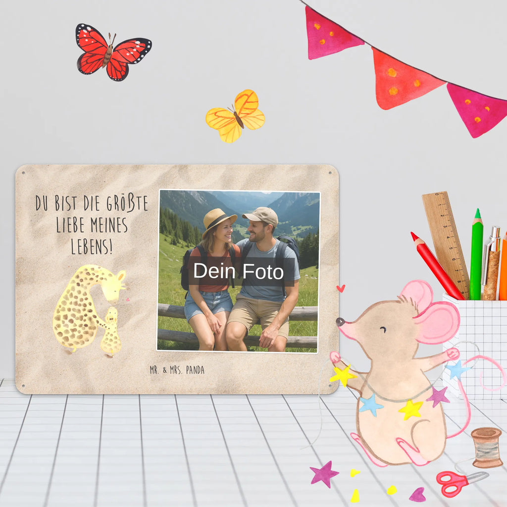 Personalized Photo Metal Sign giraffe child Blechschild Mit Wunschfoto, Blechschild Küche Mit Foto, Türschild Mit Bild, Blechschild Wohnzimmer Mit Bild, Blechschild Für Frauen Mit Bild, Nostalgieschild Mit Foto, Blechschild Für Balkon Mit Wunschbild, Blechschild Für Garten Mit Foto, Metallschild Mit Foto, Personalisierbares Blechschild Mit Foto, Blechschild Mit Eigenem Bild, Blechschild Für Männer Mit Foto, Foto-Blechschild Für Zuhause, Blechschild Mit Bild Und Namen, Design Blechschild Mit Bild, Blechschild Für Freunde Mit Wunschfoto, Dekoschild Metall Mit Foto, Spruchschild Mit Foto, Blechschild Als Geschenk Mit Bild, Blechschild Mit Foto, Wandschild Mit Foto, Personalisierte Wanddeko Aus Metall Mit Foto, Blechschild Zum Aufhängen Mit Foto, Blechschild Handgemacht Mit Foto, Blechschild Zum Hinstellen Mit Bild, Blechschild Mit Fotodruck, Metallschild Mit Wunschfoto, Retro Blechschild Mit Bild, Lustiges Blechschild Mit Foto, Vintage Blechschild Mit Wunschfoto, Afrika, Wildtiere, Lieblingsmensch, Mama, Giraffe, Sohn, Kind, Tochter, Mutter