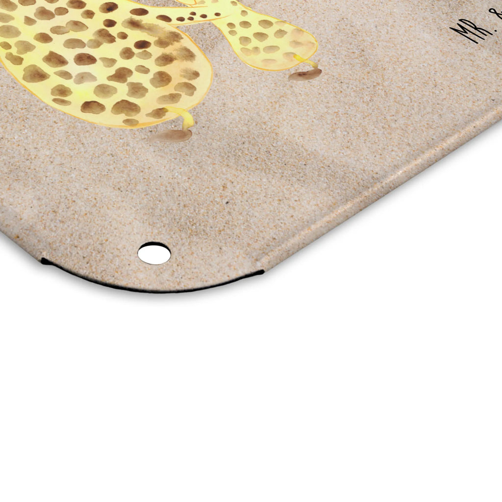 Personalized Photo Metal Sign giraffe child Blechschild Mit Wunschfoto, Blechschild Küche Mit Foto, Türschild Mit Bild, Blechschild Wohnzimmer Mit Bild, Blechschild Für Frauen Mit Bild, Nostalgieschild Mit Foto, Blechschild Für Balkon Mit Wunschbild, Blechschild Für Garten Mit Foto, Metallschild Mit Foto, Personalisierbares Blechschild Mit Foto, Blechschild Mit Eigenem Bild, Blechschild Für Männer Mit Foto, Foto-Blechschild Für Zuhause, Blechschild Mit Bild Und Namen, Design Blechschild Mit Bild, Blechschild Für Freunde Mit Wunschfoto, Dekoschild Metall Mit Foto, Spruchschild Mit Foto, Blechschild Als Geschenk Mit Bild, Blechschild Mit Foto, Wandschild Mit Foto, Personalisierte Wanddeko Aus Metall Mit Foto, Blechschild Zum Aufhängen Mit Foto, Blechschild Handgemacht Mit Foto, Blechschild Zum Hinstellen Mit Bild, Blechschild Mit Fotodruck, Metallschild Mit Wunschfoto, Retro Blechschild Mit Bild, Lustiges Blechschild Mit Foto, Vintage Blechschild Mit Wunschfoto, Afrika, Wildtiere, Lieblingsmensch, Mama, Giraffe, Sohn, Kind, Tochter, Mutter