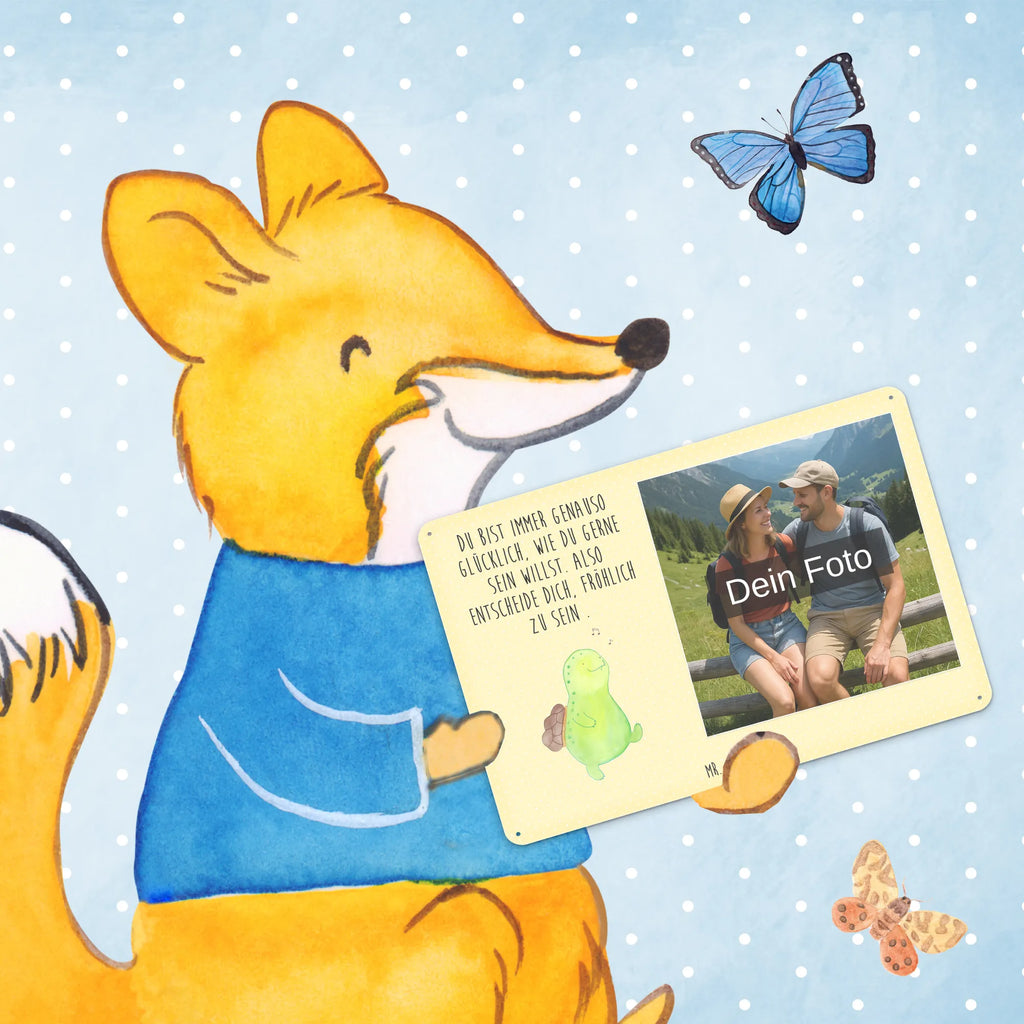 Personalized Photo Metal Sign tortoise Pipes Blechschild Küche Mit Foto, Metallschild Mit Wunschfoto, Blechschild Für Freunde Mit Wunschfoto, Design Blechschild Mit Bild, Foto-Blechschild Für Zuhause, Blechschild Zum Aufhängen Mit Foto, Blechschild Für Balkon Mit Wunschbild, Blechschild Mit Fotodruck, Blechschild Mit Foto, Vintage Blechschild Mit Wunschfoto, Blechschild Mit Eigenem Bild, Personalisierte Wanddeko Aus Metall Mit Foto, Türschild Mit Bild, Retro Blechschild Mit Bild, Blechschild Mit Wunschfoto, Blechschild Handgemacht Mit Foto, Blechschild Mit Bild Und Namen, Dekoschild Metall Mit Foto, Blechschild Als Geschenk Mit Bild, Blechschild Für Frauen Mit Bild, Blechschild Für Garten Mit Foto, Nostalgieschild Mit Foto, Lustiges Blechschild Mit Foto, Metallschild Mit Foto, Spruchschild Mit Foto, Wandschild Mit Foto, Personalisierbares Blechschild Mit Foto, Blechschild Wohnzimmer Mit Bild, Blechschild Zum Hinstellen Mit Bild, Blechschild Für Männer Mit Foto, Schildkröte, Lebensfreude, fröhlich, Schildkröten, Depression, Neuanfang, Schildi, Motivation, Glück, Trennung