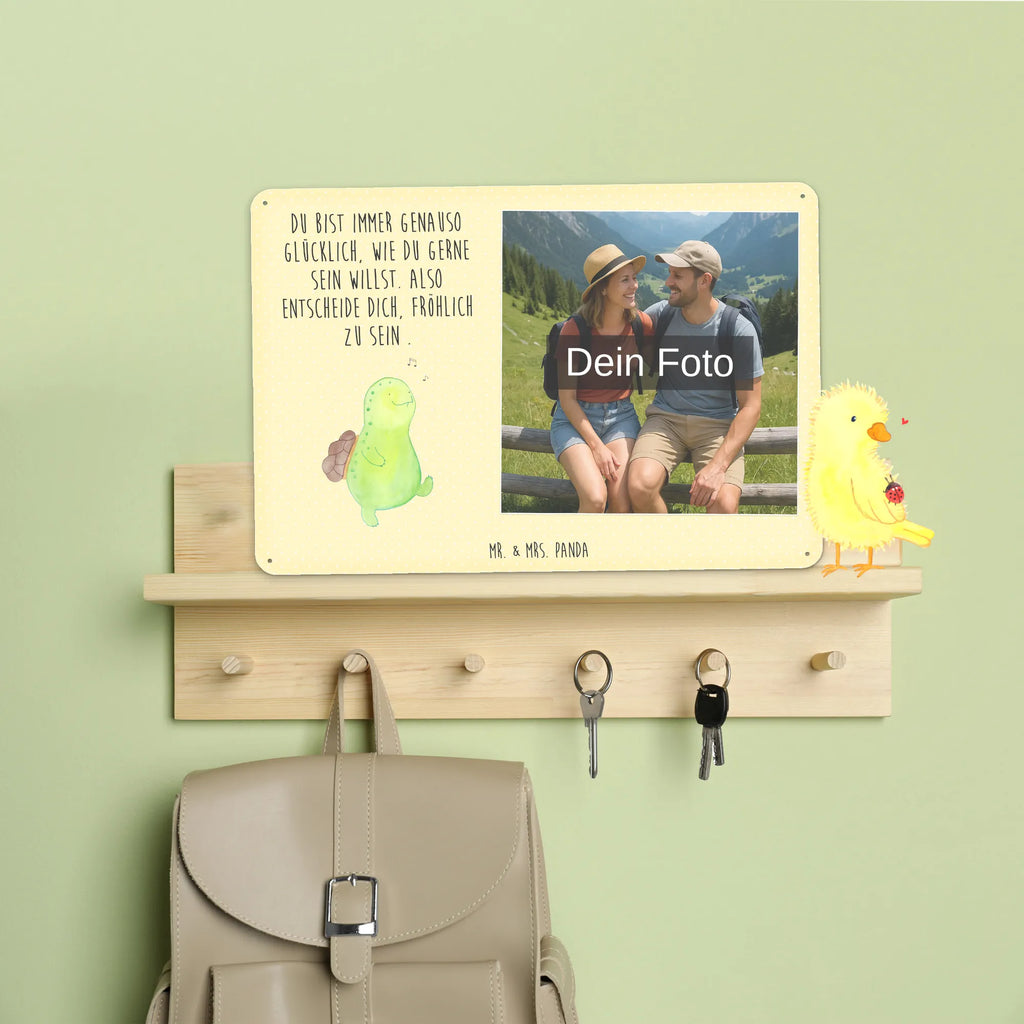 Personalized Photo Metal Sign tortoise Pipes Blechschild Küche Mit Foto, Metallschild Mit Wunschfoto, Blechschild Für Freunde Mit Wunschfoto, Design Blechschild Mit Bild, Foto-Blechschild Für Zuhause, Blechschild Zum Aufhängen Mit Foto, Blechschild Für Balkon Mit Wunschbild, Blechschild Mit Fotodruck, Blechschild Mit Foto, Vintage Blechschild Mit Wunschfoto, Blechschild Mit Eigenem Bild, Personalisierte Wanddeko Aus Metall Mit Foto, Türschild Mit Bild, Retro Blechschild Mit Bild, Blechschild Mit Wunschfoto, Blechschild Handgemacht Mit Foto, Blechschild Mit Bild Und Namen, Dekoschild Metall Mit Foto, Blechschild Als Geschenk Mit Bild, Blechschild Für Frauen Mit Bild, Blechschild Für Garten Mit Foto, Nostalgieschild Mit Foto, Lustiges Blechschild Mit Foto, Metallschild Mit Foto, Spruchschild Mit Foto, Wandschild Mit Foto, Personalisierbares Blechschild Mit Foto, Blechschild Wohnzimmer Mit Bild, Blechschild Zum Hinstellen Mit Bild, Blechschild Für Männer Mit Foto, Schildkröte, Lebensfreude, fröhlich, Schildkröten, Depression, Neuanfang, Schildi, Motivation, Glück, Trennung