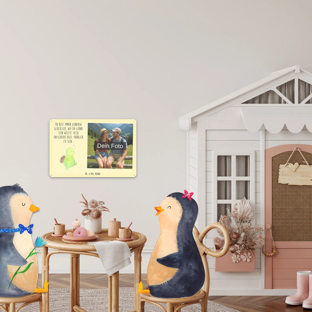 Personalized Photo Metal Sign tortoise Pipes Blechschild Küche Mit Foto, Metallschild Mit Wunschfoto, Blechschild Für Freunde Mit Wunschfoto, Design Blechschild Mit Bild, Foto-Blechschild Für Zuhause, Blechschild Zum Aufhängen Mit Foto, Blechschild Für Balkon Mit Wunschbild, Blechschild Mit Fotodruck, Blechschild Mit Foto, Vintage Blechschild Mit Wunschfoto, Blechschild Mit Eigenem Bild, Personalisierte Wanddeko Aus Metall Mit Foto, Türschild Mit Bild, Retro Blechschild Mit Bild, Blechschild Mit Wunschfoto, Blechschild Handgemacht Mit Foto, Blechschild Mit Bild Und Namen, Dekoschild Metall Mit Foto, Blechschild Als Geschenk Mit Bild, Blechschild Für Frauen Mit Bild, Blechschild Für Garten Mit Foto, Nostalgieschild Mit Foto, Lustiges Blechschild Mit Foto, Metallschild Mit Foto, Spruchschild Mit Foto, Wandschild Mit Foto, Personalisierbares Blechschild Mit Foto, Blechschild Wohnzimmer Mit Bild, Blechschild Zum Hinstellen Mit Bild, Blechschild Für Männer Mit Foto, Schildkröte, Lebensfreude, fröhlich, Schildkröten, Depression, Neuanfang, Schildi, Motivation, Glück, Trennung