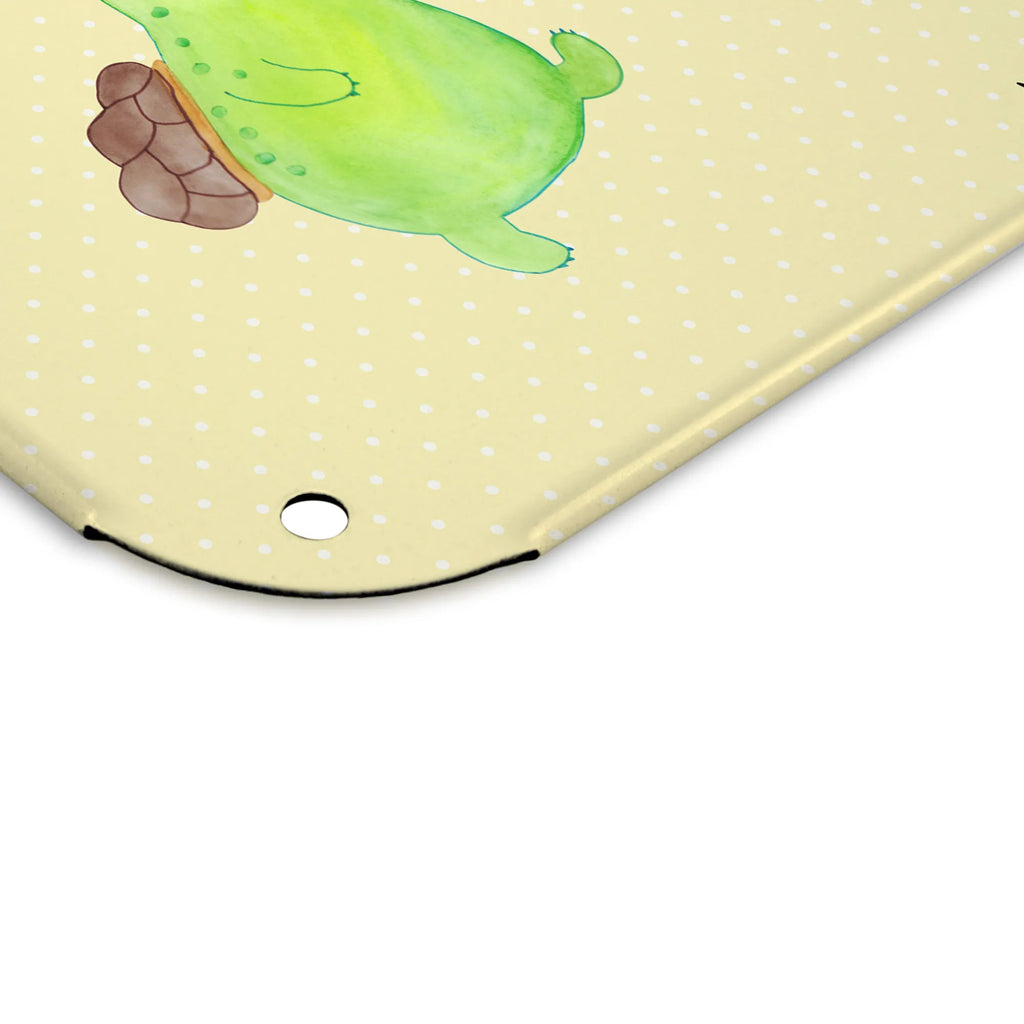 Personalized Photo Metal Sign tortoise Pipes Blechschild Küche Mit Foto, Metallschild Mit Wunschfoto, Blechschild Für Freunde Mit Wunschfoto, Design Blechschild Mit Bild, Foto-Blechschild Für Zuhause, Blechschild Zum Aufhängen Mit Foto, Blechschild Für Balkon Mit Wunschbild, Blechschild Mit Fotodruck, Blechschild Mit Foto, Vintage Blechschild Mit Wunschfoto, Blechschild Mit Eigenem Bild, Personalisierte Wanddeko Aus Metall Mit Foto, Türschild Mit Bild, Retro Blechschild Mit Bild, Blechschild Mit Wunschfoto, Blechschild Handgemacht Mit Foto, Blechschild Mit Bild Und Namen, Dekoschild Metall Mit Foto, Blechschild Als Geschenk Mit Bild, Blechschild Für Frauen Mit Bild, Blechschild Für Garten Mit Foto, Nostalgieschild Mit Foto, Lustiges Blechschild Mit Foto, Metallschild Mit Foto, Spruchschild Mit Foto, Wandschild Mit Foto, Personalisierbares Blechschild Mit Foto, Blechschild Wohnzimmer Mit Bild, Blechschild Zum Hinstellen Mit Bild, Blechschild Für Männer Mit Foto, Schildkröte, Lebensfreude, fröhlich, Schildkröten, Depression, Neuanfang, Schildi, Motivation, Glück, Trennung