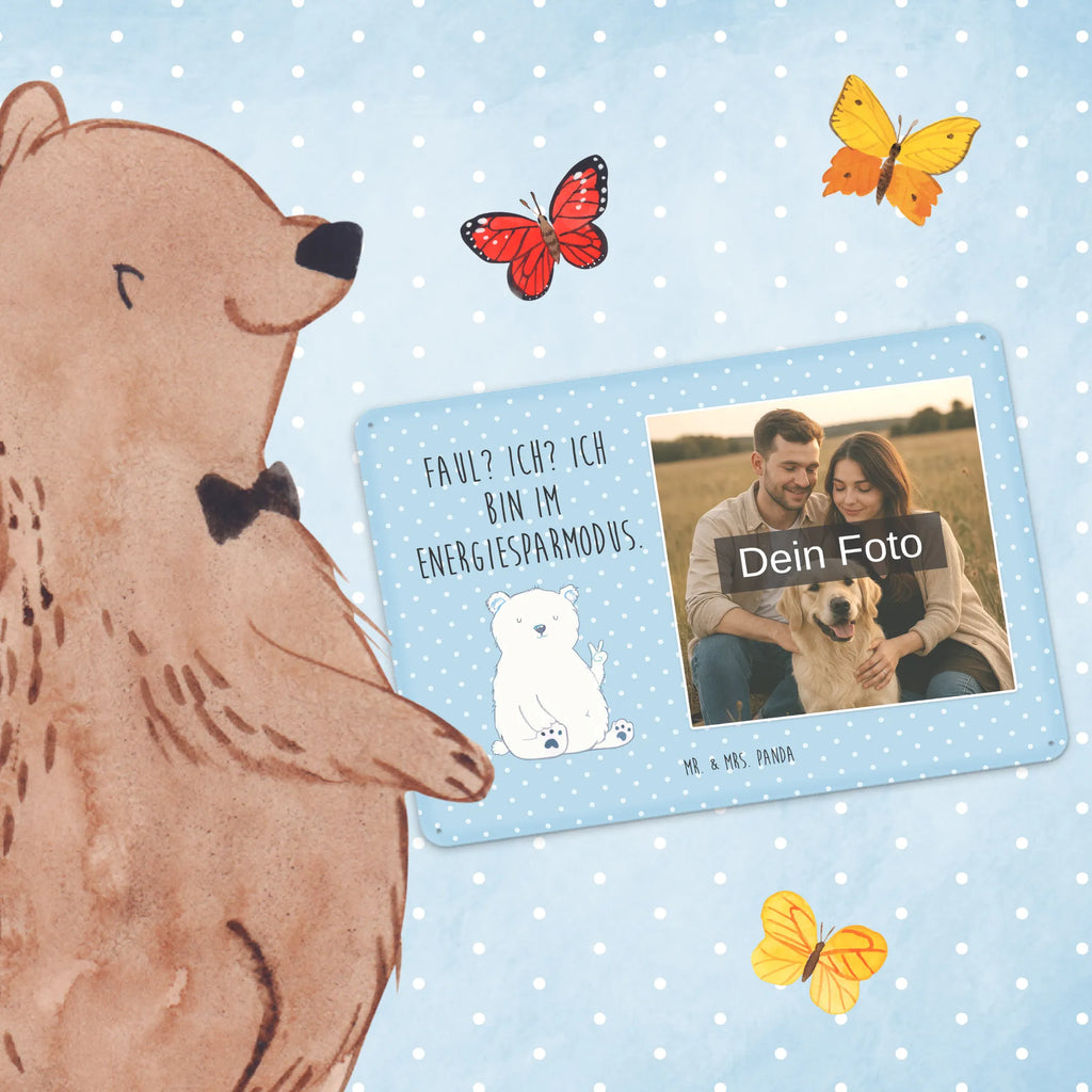 Personalized Photo Metal Sign Icebear Lazy Blechschild Wohnzimmer Mit Bild, Blechschild Für Garten Mit Foto, Blechschild Mit Eigenem Bild, Blechschild Zum Aufhängen Mit Foto, Dekoschild Metall Mit Foto, Blechschild Küche Mit Foto, Blechschild Für Männer Mit Foto, Blechschild Mit Foto, Türschild Mit Bild, Blechschild Mit Fotodruck, Wandschild Mit Foto, Personalisierbares Blechschild Mit Foto, Blechschild Mit Wunschfoto, Personalisierte Wanddeko Aus Metall Mit Foto, Blechschild Für Balkon Mit Wunschbild, Blechschild Für Freunde Mit Wunschfoto, Spruchschild Mit Foto, Design Blechschild Mit Bild, Metallschild Mit Wunschfoto, Blechschild Als Geschenk Mit Bild, Foto-Blechschild Für Zuhause, Nostalgieschild Mit Foto, Blechschild Für Frauen Mit Bild, Retro Blechschild Mit Bild, Blechschild Mit Bild Und Namen, Vintage Blechschild Mit Wunschfoto, Lustiges Blechschild Mit Foto, Blechschild Handgemacht Mit Foto, Metallschild Mit Foto, Blechschild Zum Hinstellen Mit Bild, Bär, Teddy, Teddybär, Arbeit, Arbeitsplatz, Eisbär, Relaxen, Entspannen, Homeoffice, Faul, Bürojob, Nordpol, Büro