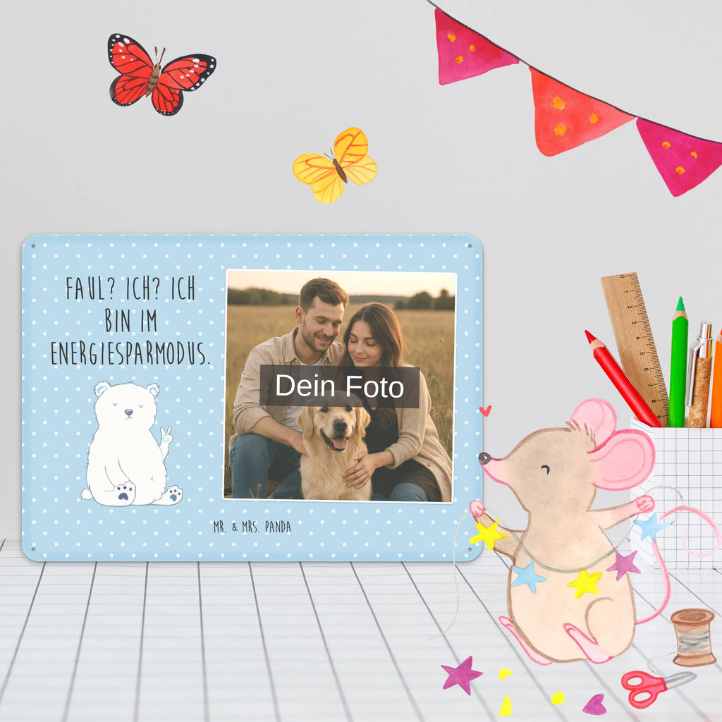 Personalized Photo Metal Sign Icebear Lazy Blechschild Wohnzimmer Mit Bild, Blechschild Für Garten Mit Foto, Blechschild Mit Eigenem Bild, Blechschild Zum Aufhängen Mit Foto, Dekoschild Metall Mit Foto, Blechschild Küche Mit Foto, Blechschild Für Männer Mit Foto, Blechschild Mit Foto, Türschild Mit Bild, Blechschild Mit Fotodruck, Wandschild Mit Foto, Personalisierbares Blechschild Mit Foto, Blechschild Mit Wunschfoto, Personalisierte Wanddeko Aus Metall Mit Foto, Blechschild Für Balkon Mit Wunschbild, Blechschild Für Freunde Mit Wunschfoto, Spruchschild Mit Foto, Design Blechschild Mit Bild, Metallschild Mit Wunschfoto, Blechschild Als Geschenk Mit Bild, Foto-Blechschild Für Zuhause, Nostalgieschild Mit Foto, Blechschild Für Frauen Mit Bild, Retro Blechschild Mit Bild, Blechschild Mit Bild Und Namen, Vintage Blechschild Mit Wunschfoto, Lustiges Blechschild Mit Foto, Blechschild Handgemacht Mit Foto, Metallschild Mit Foto, Blechschild Zum Hinstellen Mit Bild, Bär, Teddy, Teddybär, Arbeit, Arbeitsplatz, Eisbär, Relaxen, Entspannen, Homeoffice, Faul, Bürojob, Nordpol, Büro