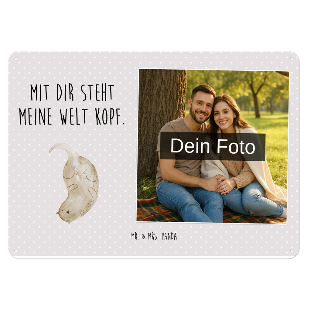 Personalized Photo Metal Sign otter upside down Blechschild Als Geschenk Mit Bild, Blechschild Mit Bild Und Namen, Dekoschild Metall Mit Foto, Türschild Mit Bild, Foto-Blechschild Für Zuhause, Blechschild Für Garten Mit Foto, Blechschild Mit Fotodruck, Vintage Blechschild Mit Wunschfoto, Metallschild Mit Wunschfoto, Blechschild Wohnzimmer Mit Bild, Personalisierbares Blechschild Mit Foto, Blechschild Für Männer Mit Foto, Lustiges Blechschild Mit Foto, Retro Blechschild Mit Bild, Blechschild Für Balkon Mit Wunschbild, Personalisierte Wanddeko Aus Metall Mit Foto, Blechschild Für Freunde Mit Wunschfoto, Metallschild Mit Foto, Blechschild Mit Eigenem Bild, Design Blechschild Mit Bild, Nostalgieschild Mit Foto, Blechschild Küche Mit Foto, Wandschild Mit Foto, Spruchschild Mit Foto, Blechschild Mit Wunschfoto, Blechschild Handgemacht Mit Foto, Blechschild Für Frauen Mit Bild, Blechschild Zum Hinstellen Mit Bild, Blechschild Zum Aufhängen Mit Foto, Blechschild Mit Foto, Otter, Fischotter, Seeotter, Otter Seeotter See Otter