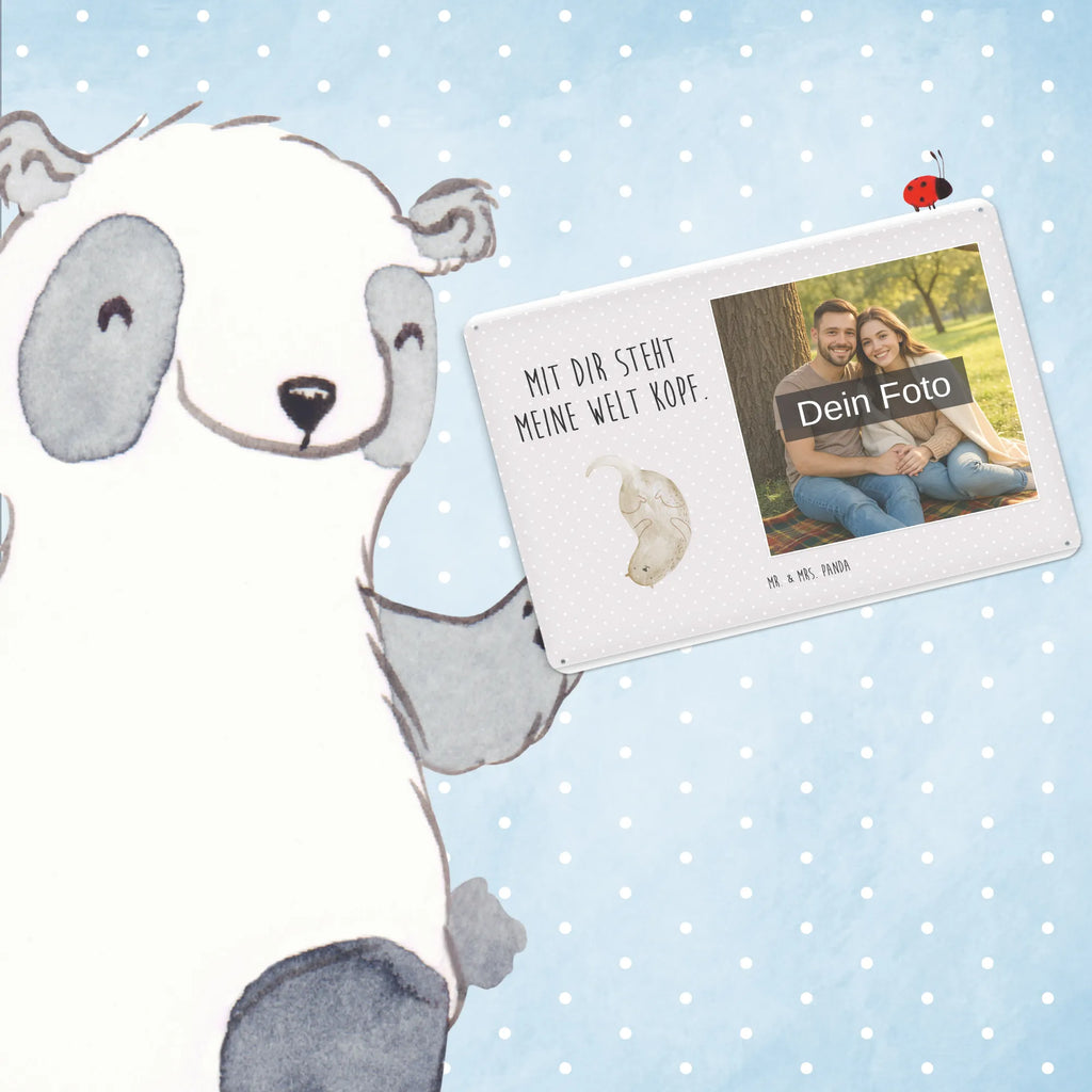 Personalized Photo Metal Sign otter upside down Blechschild Als Geschenk Mit Bild, Blechschild Mit Bild Und Namen, Dekoschild Metall Mit Foto, Türschild Mit Bild, Foto-Blechschild Für Zuhause, Blechschild Für Garten Mit Foto, Blechschild Mit Fotodruck, Vintage Blechschild Mit Wunschfoto, Metallschild Mit Wunschfoto, Blechschild Wohnzimmer Mit Bild, Personalisierbares Blechschild Mit Foto, Blechschild Für Männer Mit Foto, Lustiges Blechschild Mit Foto, Retro Blechschild Mit Bild, Blechschild Für Balkon Mit Wunschbild, Personalisierte Wanddeko Aus Metall Mit Foto, Blechschild Für Freunde Mit Wunschfoto, Metallschild Mit Foto, Blechschild Mit Eigenem Bild, Design Blechschild Mit Bild, Nostalgieschild Mit Foto, Blechschild Küche Mit Foto, Wandschild Mit Foto, Spruchschild Mit Foto, Blechschild Mit Wunschfoto, Blechschild Handgemacht Mit Foto, Blechschild Für Frauen Mit Bild, Blechschild Zum Hinstellen Mit Bild, Blechschild Zum Aufhängen Mit Foto, Blechschild Mit Foto, Otter, Fischotter, Seeotter, Otter Seeotter See Otter