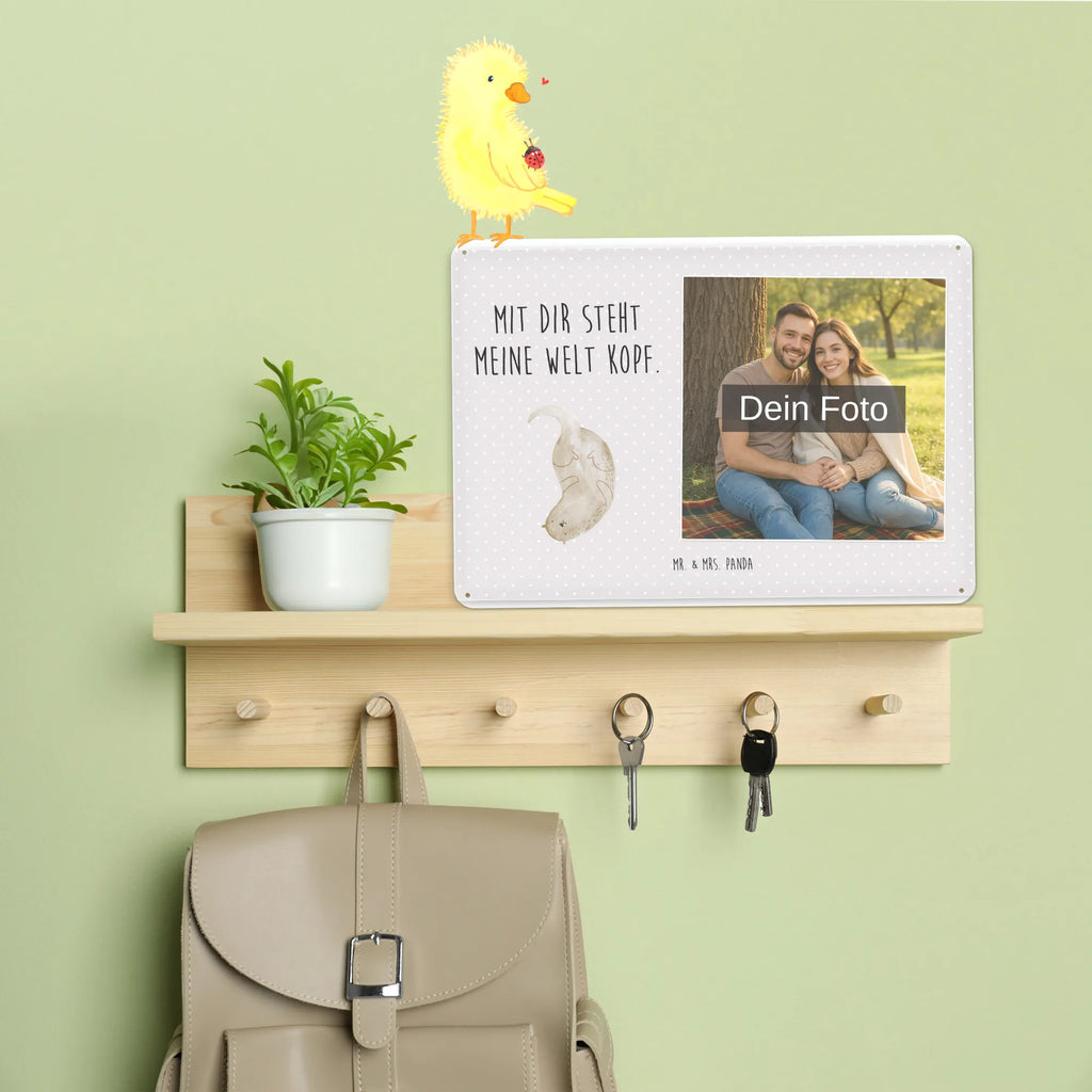 Personalized Photo Metal Sign otter upside down Blechschild Als Geschenk Mit Bild, Blechschild Mit Bild Und Namen, Dekoschild Metall Mit Foto, Türschild Mit Bild, Foto-Blechschild Für Zuhause, Blechschild Für Garten Mit Foto, Blechschild Mit Fotodruck, Vintage Blechschild Mit Wunschfoto, Metallschild Mit Wunschfoto, Blechschild Wohnzimmer Mit Bild, Personalisierbares Blechschild Mit Foto, Blechschild Für Männer Mit Foto, Lustiges Blechschild Mit Foto, Retro Blechschild Mit Bild, Blechschild Für Balkon Mit Wunschbild, Personalisierte Wanddeko Aus Metall Mit Foto, Blechschild Für Freunde Mit Wunschfoto, Metallschild Mit Foto, Blechschild Mit Eigenem Bild, Design Blechschild Mit Bild, Nostalgieschild Mit Foto, Blechschild Küche Mit Foto, Wandschild Mit Foto, Spruchschild Mit Foto, Blechschild Mit Wunschfoto, Blechschild Handgemacht Mit Foto, Blechschild Für Frauen Mit Bild, Blechschild Zum Hinstellen Mit Bild, Blechschild Zum Aufhängen Mit Foto, Blechschild Mit Foto, Otter, Fischotter, Seeotter, Otter Seeotter See Otter