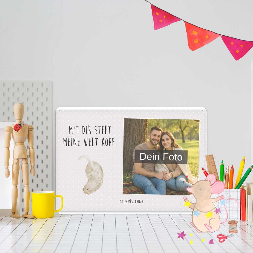 Personalized Photo Metal Sign otter upside down Blechschild Als Geschenk Mit Bild, Blechschild Mit Bild Und Namen, Dekoschild Metall Mit Foto, Türschild Mit Bild, Foto-Blechschild Für Zuhause, Blechschild Für Garten Mit Foto, Blechschild Mit Fotodruck, Vintage Blechschild Mit Wunschfoto, Metallschild Mit Wunschfoto, Blechschild Wohnzimmer Mit Bild, Personalisierbares Blechschild Mit Foto, Blechschild Für Männer Mit Foto, Lustiges Blechschild Mit Foto, Retro Blechschild Mit Bild, Blechschild Für Balkon Mit Wunschbild, Personalisierte Wanddeko Aus Metall Mit Foto, Blechschild Für Freunde Mit Wunschfoto, Metallschild Mit Foto, Blechschild Mit Eigenem Bild, Design Blechschild Mit Bild, Nostalgieschild Mit Foto, Blechschild Küche Mit Foto, Wandschild Mit Foto, Spruchschild Mit Foto, Blechschild Mit Wunschfoto, Blechschild Handgemacht Mit Foto, Blechschild Für Frauen Mit Bild, Blechschild Zum Hinstellen Mit Bild, Blechschild Zum Aufhängen Mit Foto, Blechschild Mit Foto, Otter, Fischotter, Seeotter, Otter Seeotter See Otter