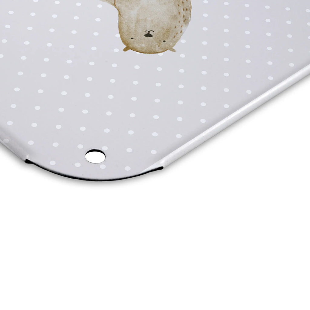 Personalized Photo Metal Sign otter upside down Blechschild Als Geschenk Mit Bild, Blechschild Mit Bild Und Namen, Dekoschild Metall Mit Foto, Türschild Mit Bild, Foto-Blechschild Für Zuhause, Blechschild Für Garten Mit Foto, Blechschild Mit Fotodruck, Vintage Blechschild Mit Wunschfoto, Metallschild Mit Wunschfoto, Blechschild Wohnzimmer Mit Bild, Personalisierbares Blechschild Mit Foto, Blechschild Für Männer Mit Foto, Lustiges Blechschild Mit Foto, Retro Blechschild Mit Bild, Blechschild Für Balkon Mit Wunschbild, Personalisierte Wanddeko Aus Metall Mit Foto, Blechschild Für Freunde Mit Wunschfoto, Metallschild Mit Foto, Blechschild Mit Eigenem Bild, Design Blechschild Mit Bild, Nostalgieschild Mit Foto, Blechschild Küche Mit Foto, Wandschild Mit Foto, Spruchschild Mit Foto, Blechschild Mit Wunschfoto, Blechschild Handgemacht Mit Foto, Blechschild Für Frauen Mit Bild, Blechschild Zum Hinstellen Mit Bild, Blechschild Zum Aufhängen Mit Foto, Blechschild Mit Foto, Otter, Fischotter, Seeotter, Otter Seeotter See Otter