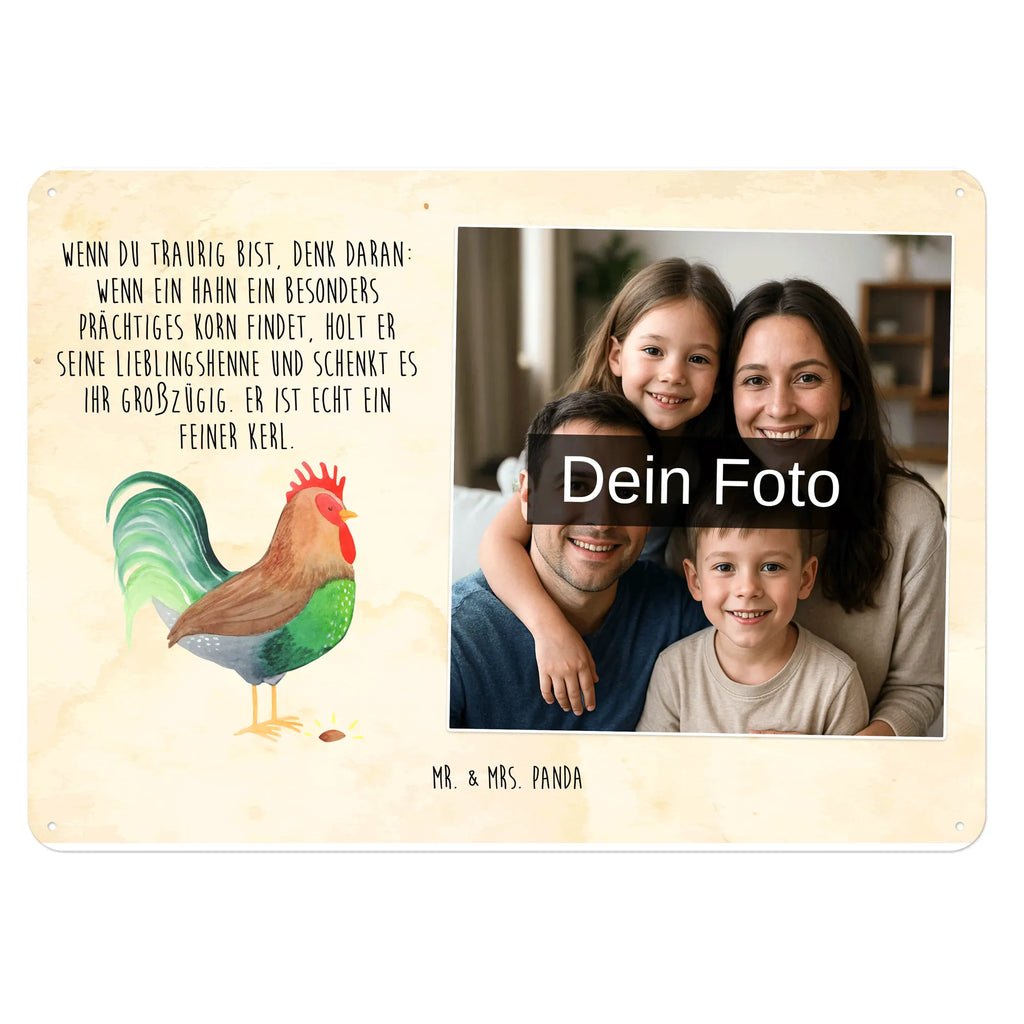 Personalized Photo Metal Sign Faucet grain Foto-Blechschild Für Zuhause, Blechschild Mit Bild Und Namen, Blechschild Für Männer Mit Foto, Metallschild Mit Foto, Vintage Blechschild Mit Wunschfoto, Blechschild Als Geschenk Mit Bild, Blechschild Wohnzimmer Mit Bild, Lustiges Blechschild Mit Foto, Personalisierte Wanddeko Aus Metall Mit Foto, Blechschild Mit Eigenem Bild, Blechschild Zum Hinstellen Mit Bild, Blechschild Für Frauen Mit Bild, Dekoschild Metall Mit Foto, Blechschild Mit Fotodruck, Metallschild Mit Wunschfoto, Blechschild Zum Aufhängen Mit Foto, Personalisierbares Blechschild Mit Foto, Blechschild Für Freunde Mit Wunschfoto, Blechschild Küche Mit Foto, Türschild Mit Bild, Blechschild Mit Wunschfoto, Wandschild Mit Foto, Blechschild Handgemacht Mit Foto, Retro Blechschild Mit Bild, Design Blechschild Mit Bild, Blechschild Für Balkon Mit Wunschbild, Nostalgieschild Mit Foto, Blechschild Für Garten Mit Foto, Blechschild Mit Foto, Spruchschild Mit Foto, Bauernhof, Hoftiere, Landwirt, Landwirtin, Natur, Henne, Korn, Hahn, Eier