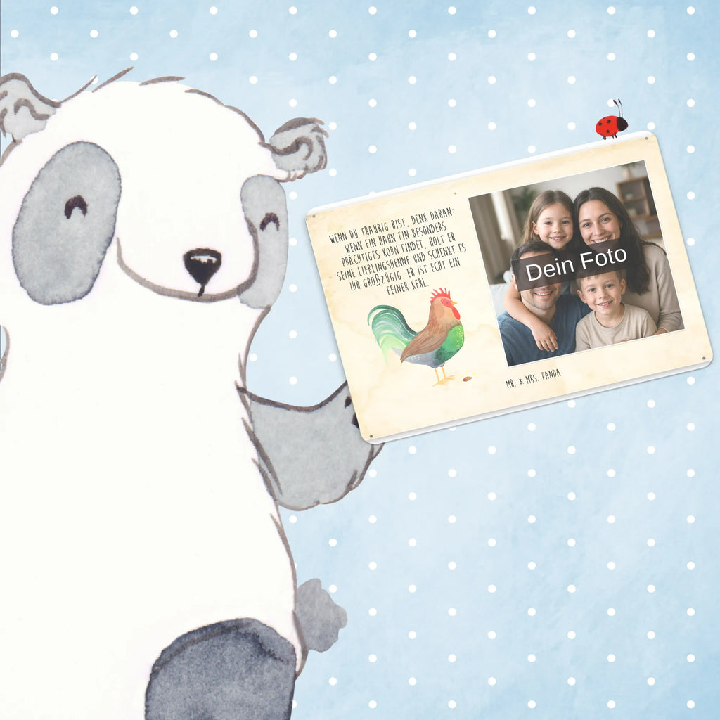 Personalized Photo Metal Sign Faucet grain Foto-Blechschild Für Zuhause, Blechschild Mit Bild Und Namen, Blechschild Für Männer Mit Foto, Metallschild Mit Foto, Vintage Blechschild Mit Wunschfoto, Blechschild Als Geschenk Mit Bild, Blechschild Wohnzimmer Mit Bild, Lustiges Blechschild Mit Foto, Personalisierte Wanddeko Aus Metall Mit Foto, Blechschild Mit Eigenem Bild, Blechschild Zum Hinstellen Mit Bild, Blechschild Für Frauen Mit Bild, Dekoschild Metall Mit Foto, Blechschild Mit Fotodruck, Metallschild Mit Wunschfoto, Blechschild Zum Aufhängen Mit Foto, Personalisierbares Blechschild Mit Foto, Blechschild Für Freunde Mit Wunschfoto, Blechschild Küche Mit Foto, Türschild Mit Bild, Blechschild Mit Wunschfoto, Wandschild Mit Foto, Blechschild Handgemacht Mit Foto, Retro Blechschild Mit Bild, Design Blechschild Mit Bild, Blechschild Für Balkon Mit Wunschbild, Nostalgieschild Mit Foto, Blechschild Für Garten Mit Foto, Blechschild Mit Foto, Spruchschild Mit Foto, Bauernhof, Hoftiere, Landwirt, Landwirtin, Natur, Henne, Korn, Hahn, Eier