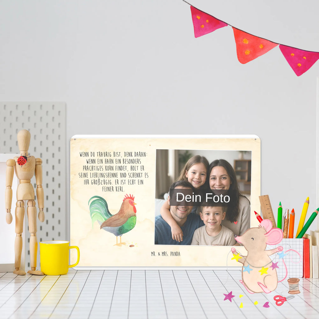 Personalized Photo Metal Sign Faucet grain Foto-Blechschild Für Zuhause, Blechschild Mit Bild Und Namen, Blechschild Für Männer Mit Foto, Metallschild Mit Foto, Vintage Blechschild Mit Wunschfoto, Blechschild Als Geschenk Mit Bild, Blechschild Wohnzimmer Mit Bild, Lustiges Blechschild Mit Foto, Personalisierte Wanddeko Aus Metall Mit Foto, Blechschild Mit Eigenem Bild, Blechschild Zum Hinstellen Mit Bild, Blechschild Für Frauen Mit Bild, Dekoschild Metall Mit Foto, Blechschild Mit Fotodruck, Metallschild Mit Wunschfoto, Blechschild Zum Aufhängen Mit Foto, Personalisierbares Blechschild Mit Foto, Blechschild Für Freunde Mit Wunschfoto, Blechschild Küche Mit Foto, Türschild Mit Bild, Blechschild Mit Wunschfoto, Wandschild Mit Foto, Blechschild Handgemacht Mit Foto, Retro Blechschild Mit Bild, Design Blechschild Mit Bild, Blechschild Für Balkon Mit Wunschbild, Nostalgieschild Mit Foto, Blechschild Für Garten Mit Foto, Blechschild Mit Foto, Spruchschild Mit Foto, Bauernhof, Hoftiere, Landwirt, Landwirtin, Natur, Henne, Korn, Hahn, Eier