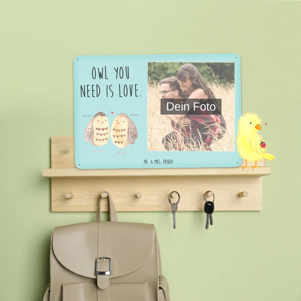 Personalisiertes Foto Blechschild Eulen Liebe Wandschild Mit Foto, Blechschild Für Männer Mit Foto, Metallschild Mit Wunschfoto, Lustiges Blechschild Mit Foto, Blechschild Wohnzimmer Mit Bild, Blechschild Mit Fotodruck, Nostalgieschild Mit Foto, Blechschild Für Frauen Mit Bild, Retro Blechschild Mit Bild, Blechschild Mit Bild Und Namen, Blechschild Zum Aufhängen Mit Foto, Blechschild Für Freunde Mit Wunschfoto, Blechschild Mit Wunschfoto, Vintage Blechschild Mit Wunschfoto, Dekoschild Metall Mit Foto, Personalisierte Wanddeko Aus Metall Mit Foto, Blechschild Handgemacht Mit Foto, Design Blechschild Mit Bild, Spruchschild Mit Foto, Blechschild Für Garten Mit Foto, Metallschild Mit Foto, Foto-Blechschild Für Zuhause, Blechschild Als Geschenk Mit Bild, Blechschild Zum Hinstellen Mit Bild, Türschild Mit Bild, Blechschild Für Balkon Mit Wunschbild, Blechschild Küche Mit Foto, Blechschild Mit Foto, Personalisierbares Blechschild Mit Foto, Blechschild Mit Eigenem Bild, Eule, All you need is love, Freundin Geschenk, Hochzeit Spruch, Liebe, Wortspiel lustig, Liebe Spruch, Owl, Freund, Eule Deko