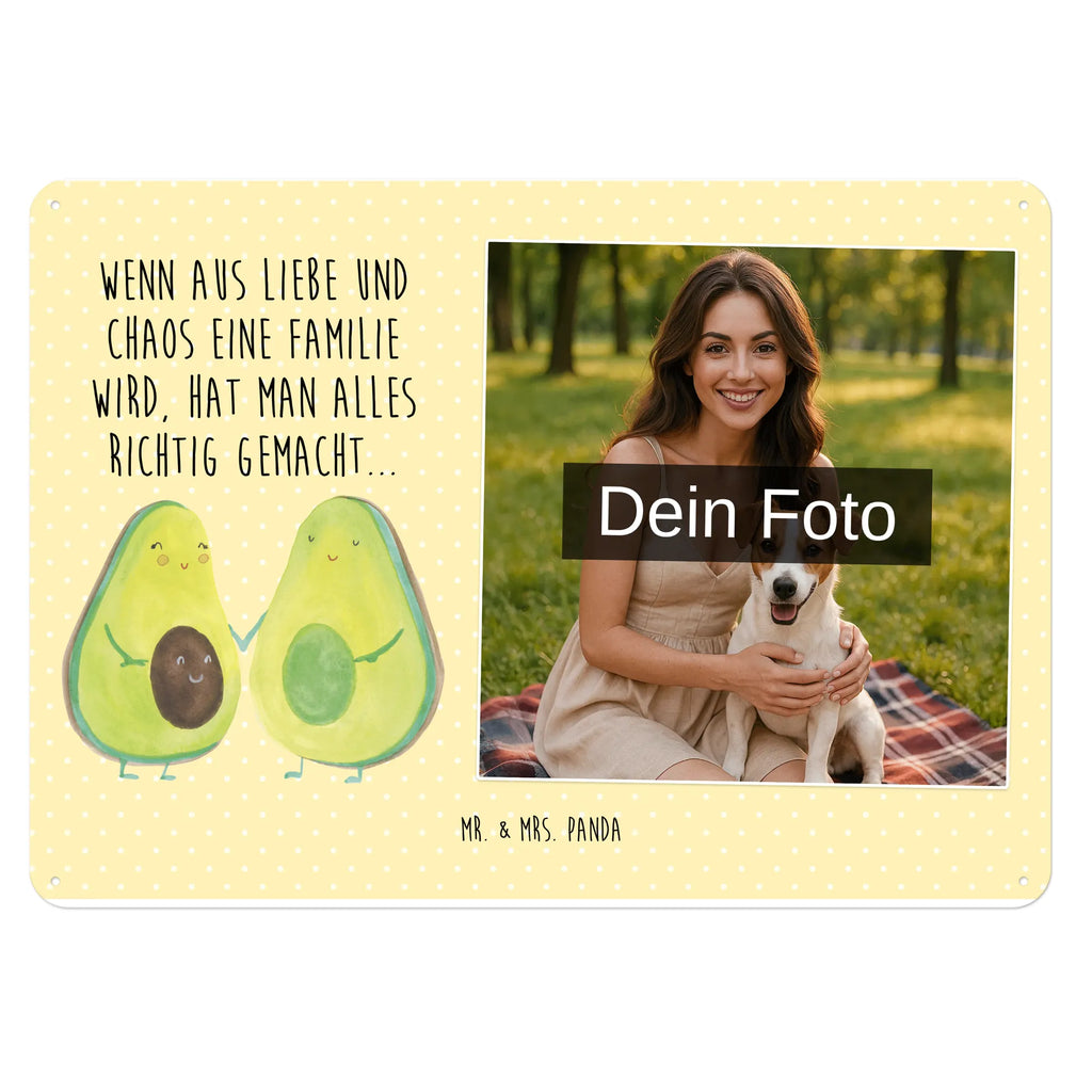 Personalized Photo Metal Sign avocado pair Blechschild Für Frauen Mit Bild, Metallschild Mit Foto, Retro Blechschild Mit Bild, Lustiges Blechschild Mit Foto, Spruchschild Mit Foto, Blechschild Für Garten Mit Foto, Blechschild Mit Foto, Foto-Blechschild Für Zuhause, Blechschild Küche Mit Foto, Blechschild Mit Eigenem Bild, Blechschild Zum Hinstellen Mit Bild, Blechschild Zum Aufhängen Mit Foto, Nostalgieschild Mit Foto, Blechschild Für Männer Mit Foto, Blechschild Wohnzimmer Mit Bild, Blechschild Als Geschenk Mit Bild, Blechschild Mit Fotodruck, Blechschild Für Balkon Mit Wunschbild, Blechschild Handgemacht Mit Foto, Personalisierte Wanddeko Aus Metall Mit Foto, Personalisierbares Blechschild Mit Foto, Wandschild Mit Foto, Vintage Blechschild Mit Wunschfoto, Blechschild Mit Wunschfoto, Design Blechschild Mit Bild, Türschild Mit Bild, Blechschild Mit Bild Und Namen, Metallschild Mit Wunschfoto, Dekoschild Metall Mit Foto, Blechschild Für Freunde Mit Wunschfoto, Avocado, Veggie, Vegan, Gesund, Avocados, Familie, Hochzeit, Babyparty, Babyshower, Kinder, Avocuddle, Liebe, Schwangerschaft, Geburt