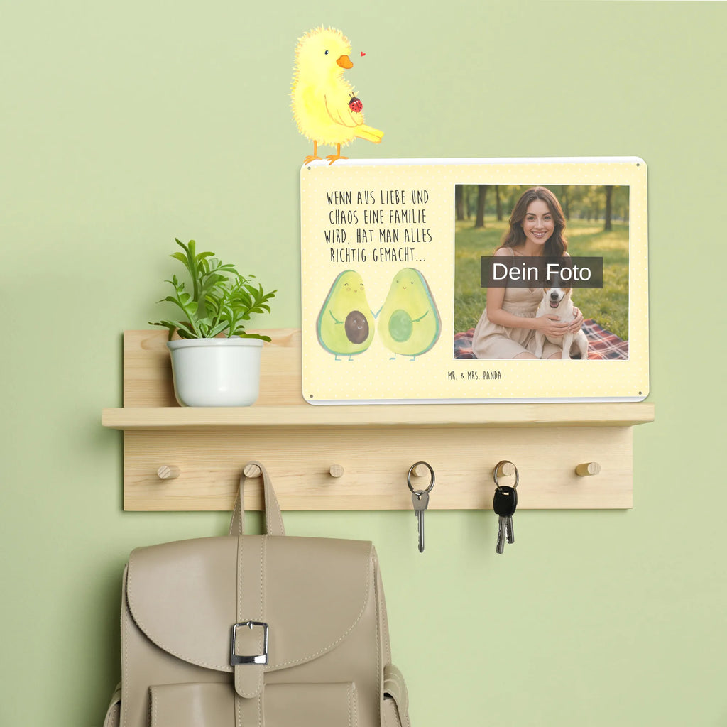 Personalized Photo Metal Sign avocado pair Blechschild Für Frauen Mit Bild, Metallschild Mit Foto, Retro Blechschild Mit Bild, Lustiges Blechschild Mit Foto, Spruchschild Mit Foto, Blechschild Für Garten Mit Foto, Blechschild Mit Foto, Foto-Blechschild Für Zuhause, Blechschild Küche Mit Foto, Blechschild Mit Eigenem Bild, Blechschild Zum Hinstellen Mit Bild, Blechschild Zum Aufhängen Mit Foto, Nostalgieschild Mit Foto, Blechschild Für Männer Mit Foto, Blechschild Wohnzimmer Mit Bild, Blechschild Als Geschenk Mit Bild, Blechschild Mit Fotodruck, Blechschild Für Balkon Mit Wunschbild, Blechschild Handgemacht Mit Foto, Personalisierte Wanddeko Aus Metall Mit Foto, Personalisierbares Blechschild Mit Foto, Wandschild Mit Foto, Vintage Blechschild Mit Wunschfoto, Blechschild Mit Wunschfoto, Design Blechschild Mit Bild, Türschild Mit Bild, Blechschild Mit Bild Und Namen, Metallschild Mit Wunschfoto, Dekoschild Metall Mit Foto, Blechschild Für Freunde Mit Wunschfoto, Avocado, Veggie, Vegan, Gesund, Avocados, Familie, Hochzeit, Babyparty, Babyshower, Kinder, Avocuddle, Liebe, Schwangerschaft, Geburt